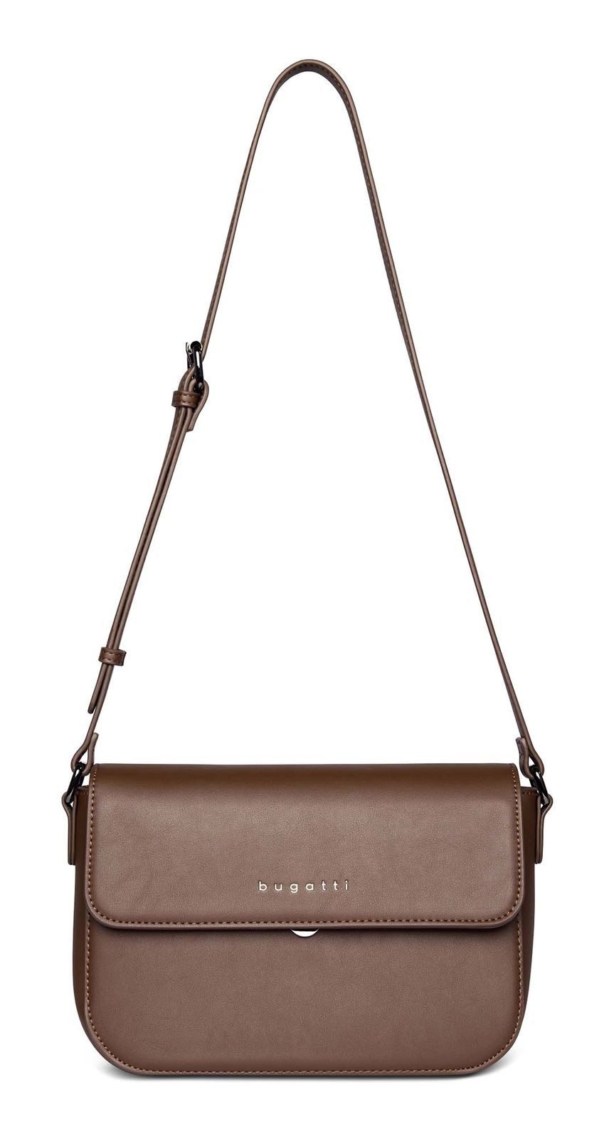 bugatti Umhängetasche Shoulderbag günstig online kaufen