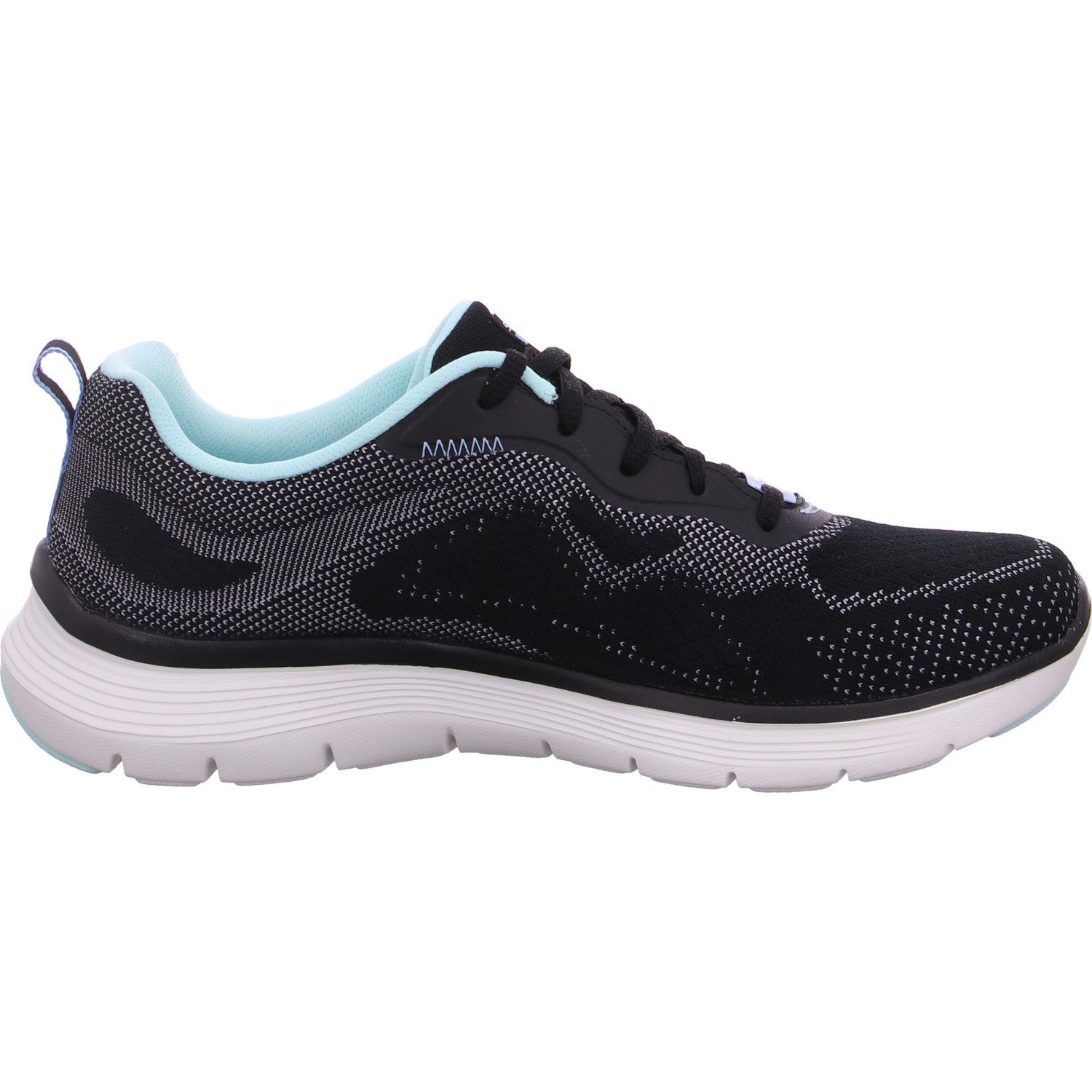 Skechers Flex Appeal 5.0 Sneaker