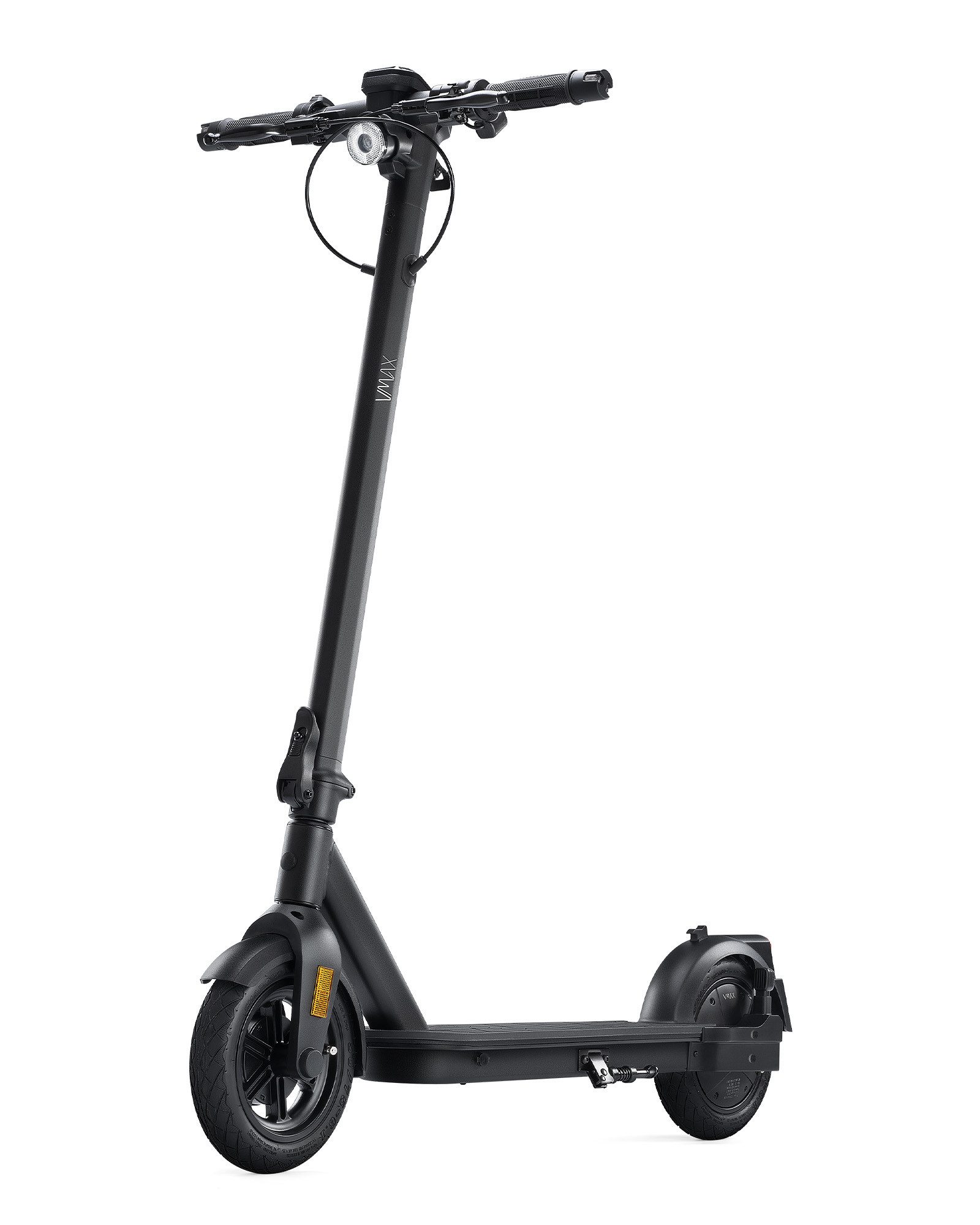E-Scooter VX5 PRO ST
