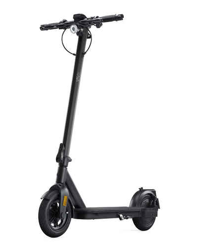 VMAX E-Scooter VX5 PRO, 400,00 W, 20,00 km/h, mit Straßenzulassung, klappbar mit Blinkern