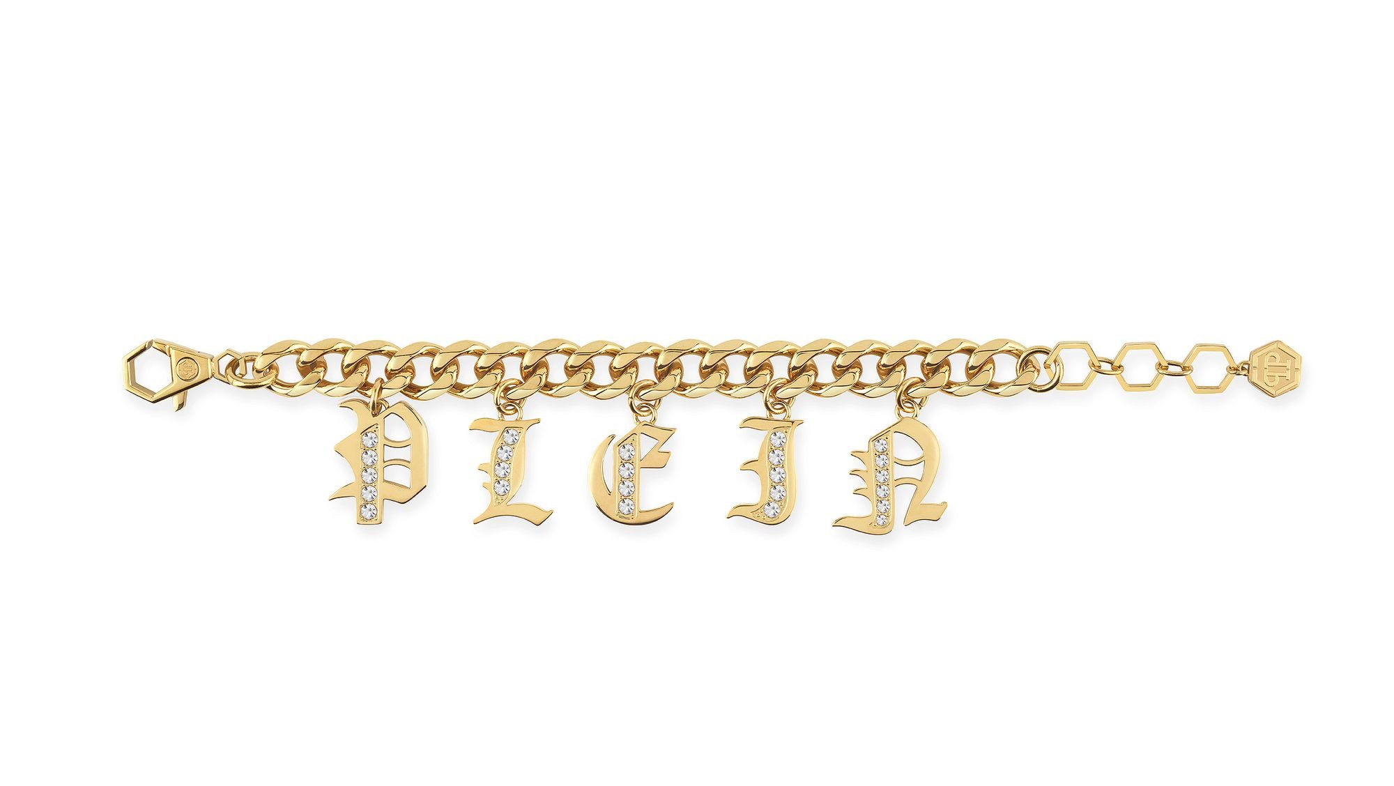 PHILIPP PLEIN Armband PJ1AA21BU günstig online kaufen