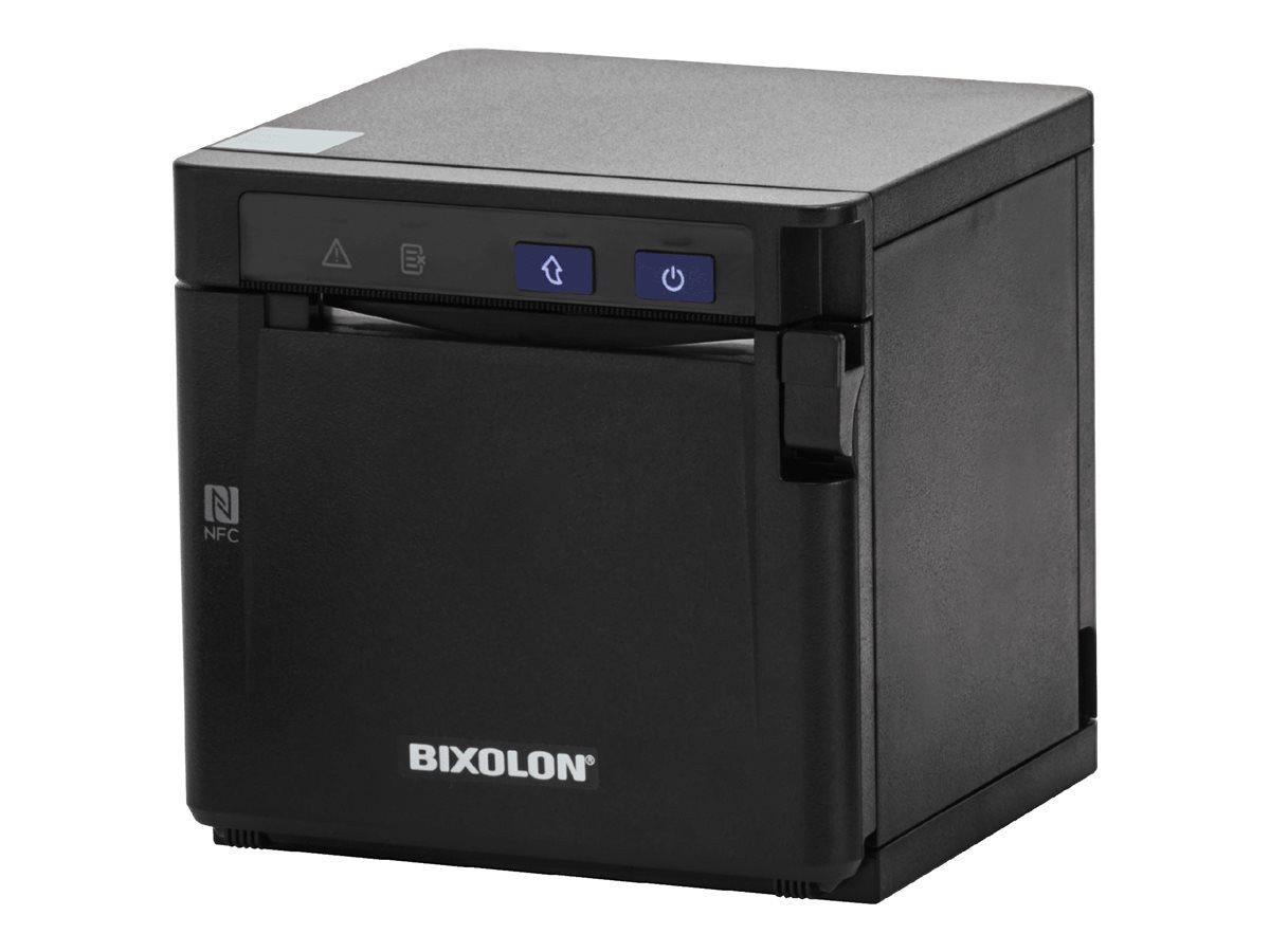 BIXOLON Bondrucker