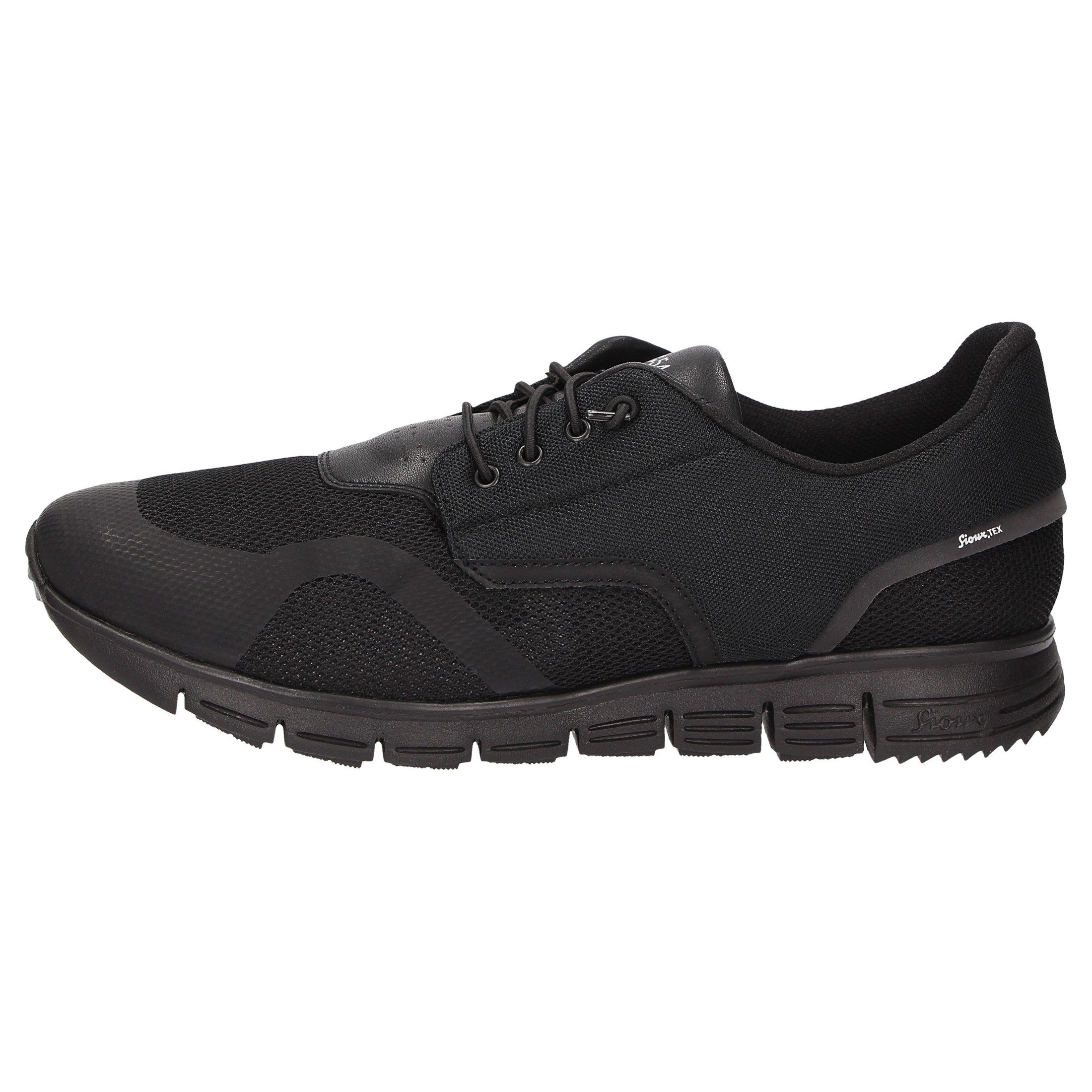SIOUX Mokrun-H-2024-TEX Sneaker günstig online kaufen