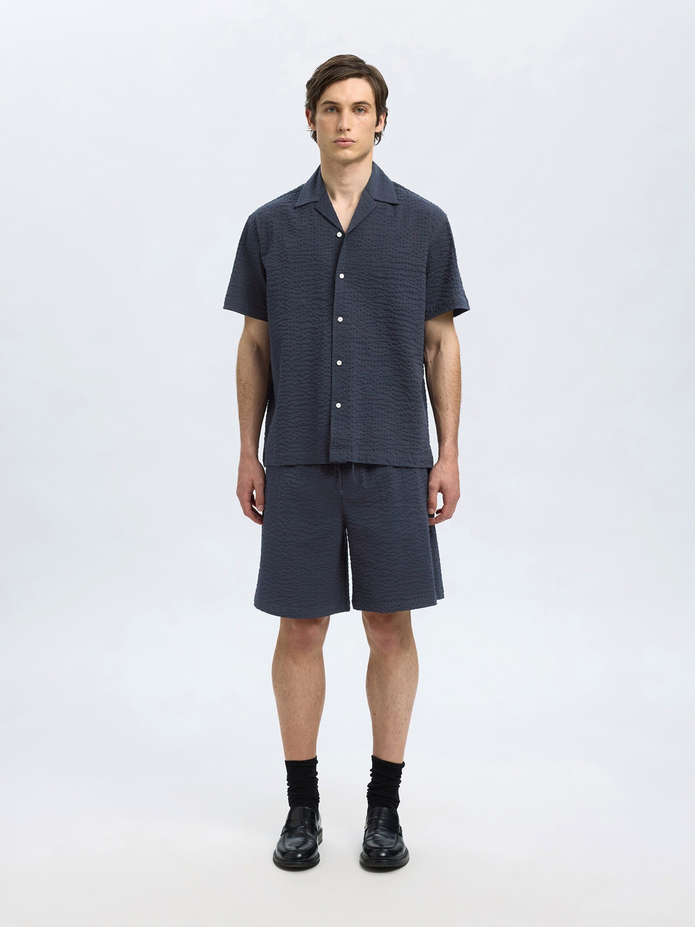 Selected Shorts SLHAce (1-tlg)