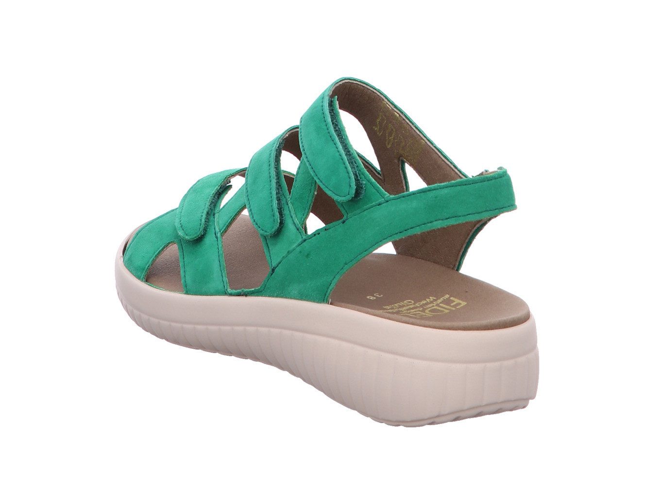 Fidelio Giulia Sandale