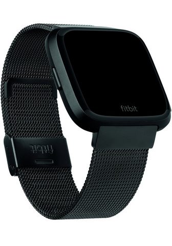 FITBIT Сменный браслет »Versa Acc. лент...