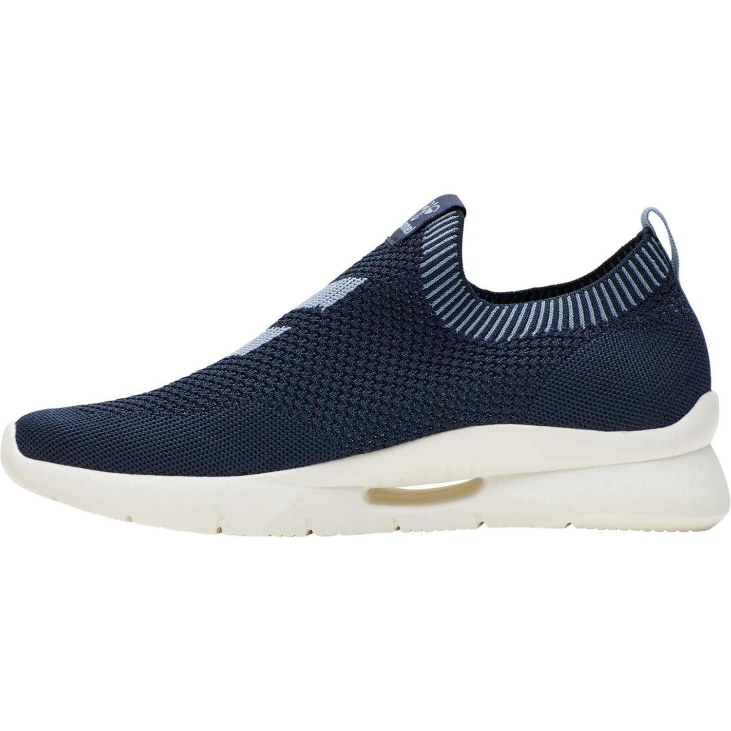 hummel TATUM SEAMLESS Sneaker