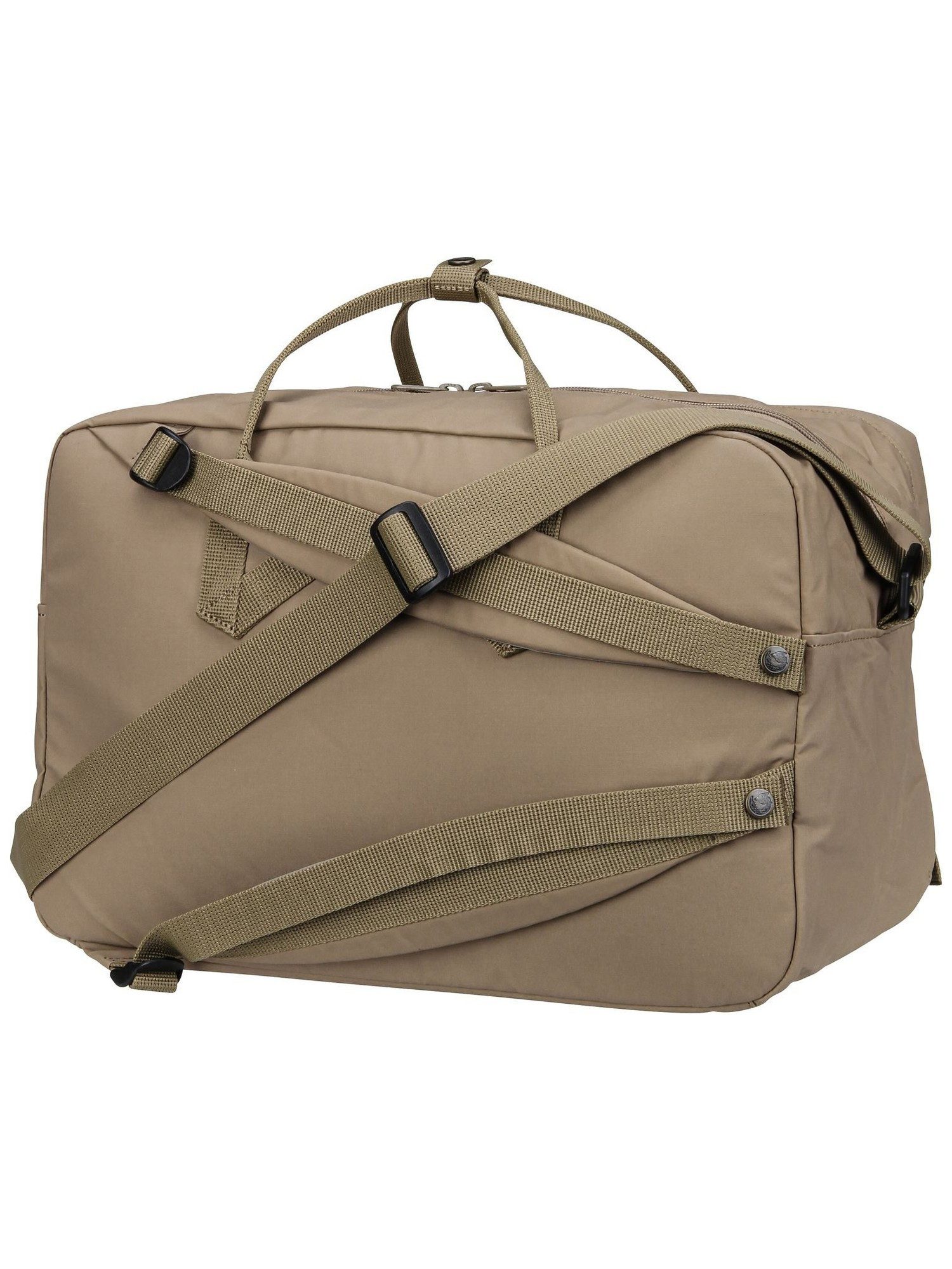 Fjällräven Weekender Kanken