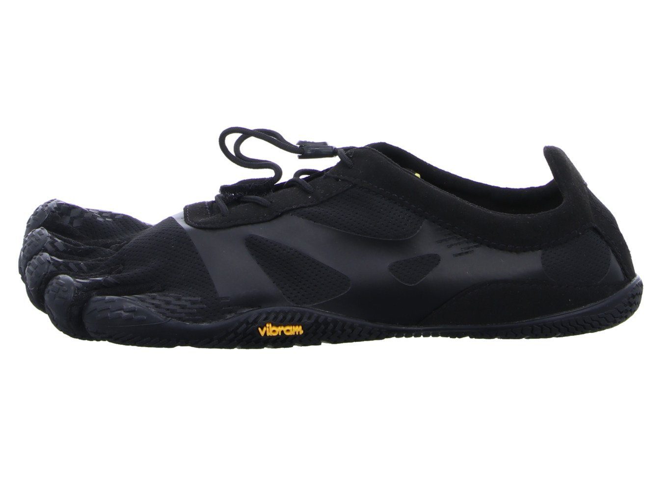 VIBRAM FiveFingers Kso Evo Trekkingschuh