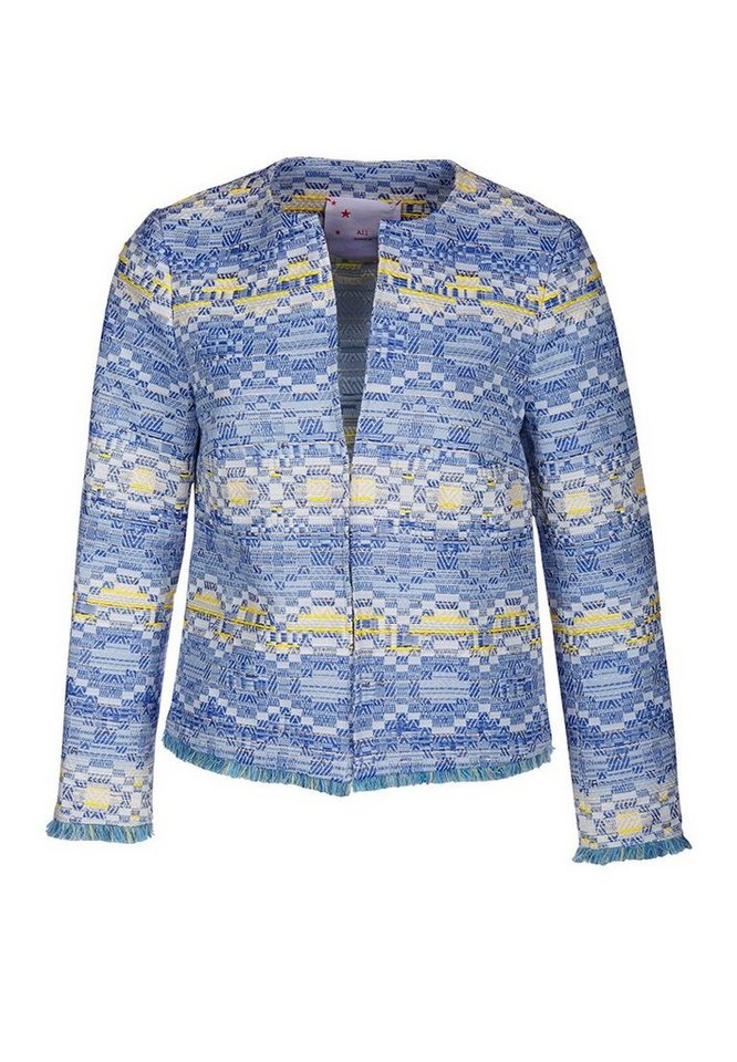 All Yours Kurzjacke All Yours Kurzjacke