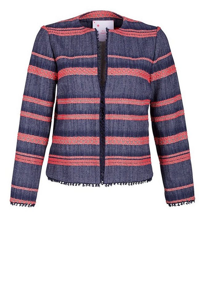 All Yours Kurzjacke All Yours Kurzjacke