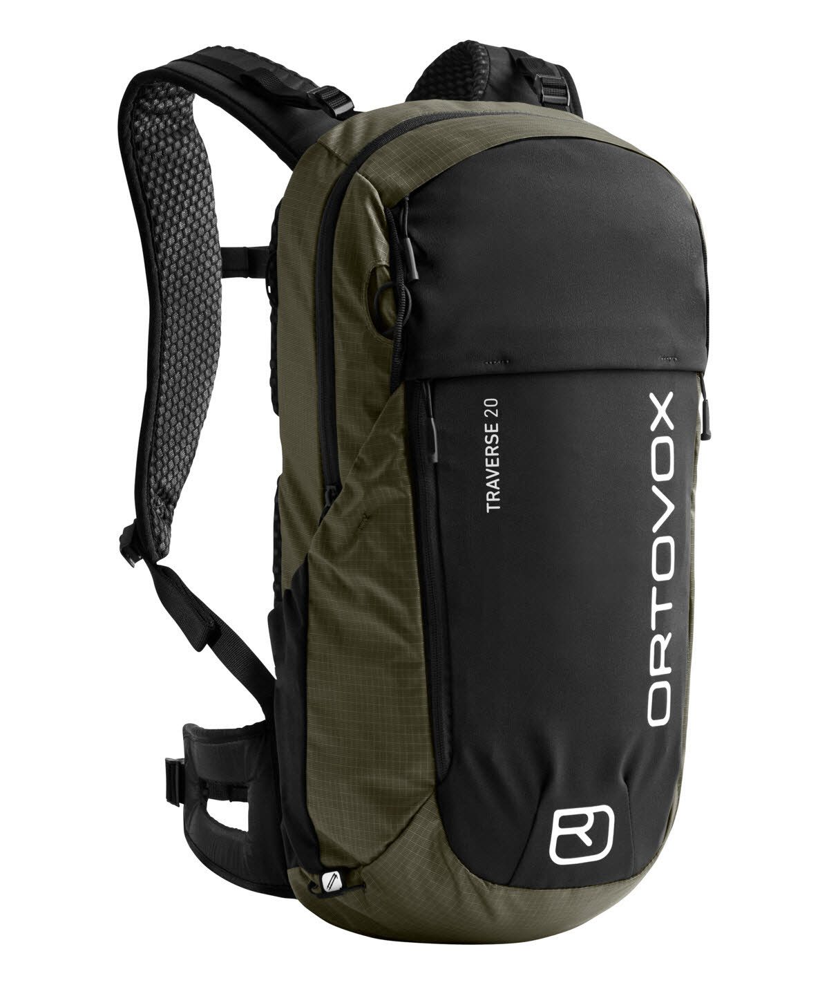 Ortovox Wanderrucksack