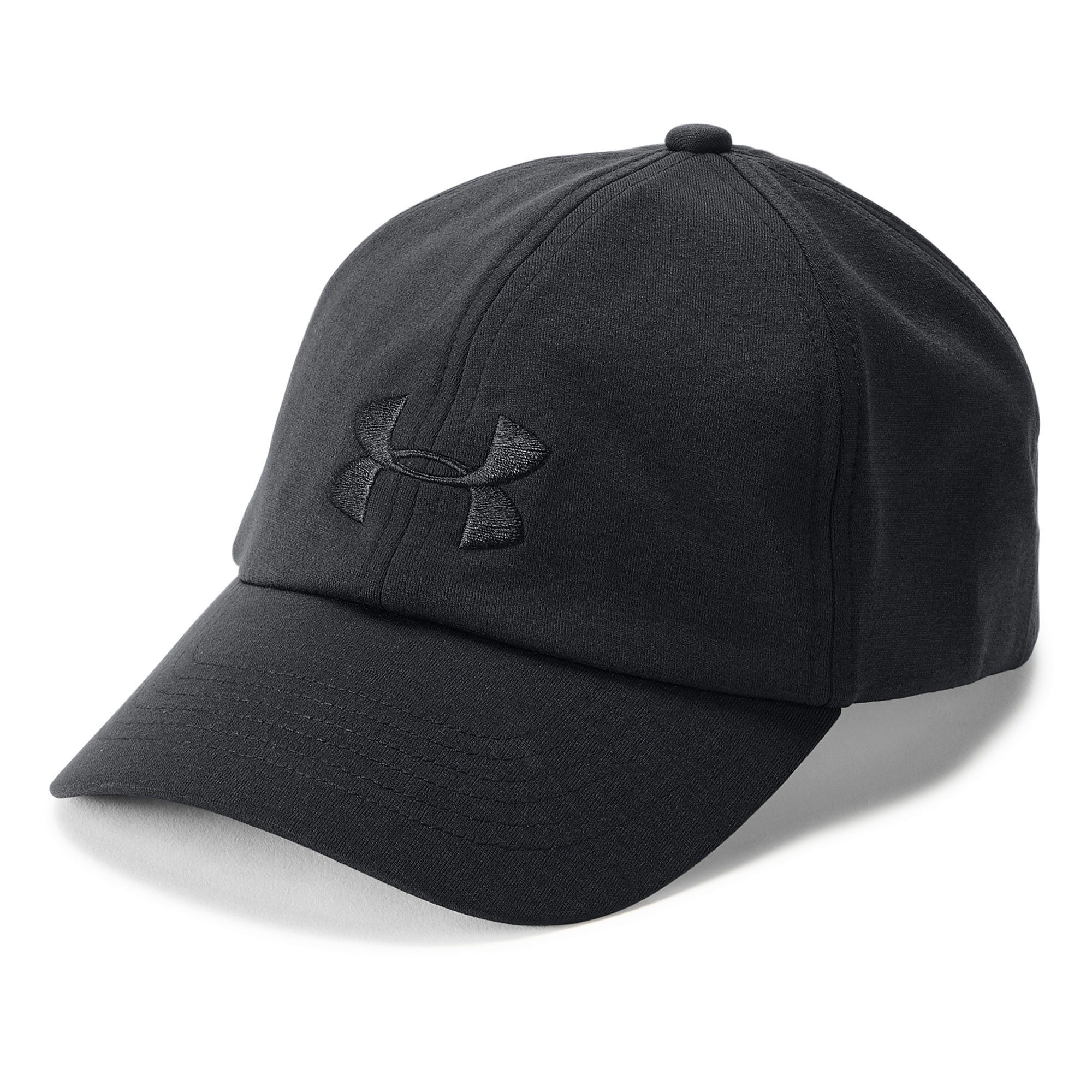 Under Armour® Baseball Cap »RENEGADE 1306289040« OTTO