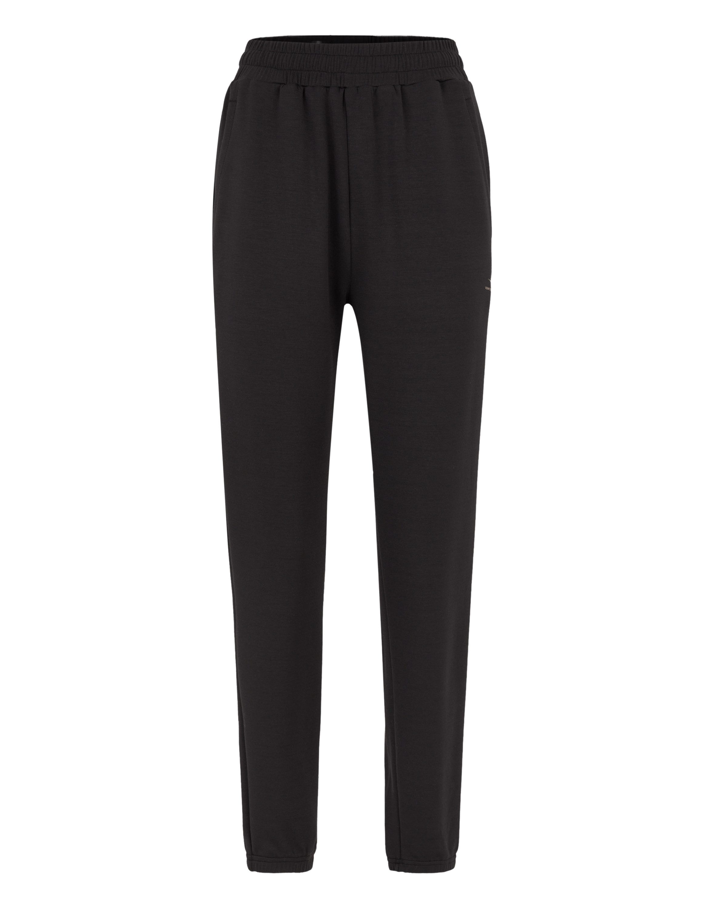 Venice Beach Sweathose Sweathose VB Elaine (1-tlg) günstig online kaufen