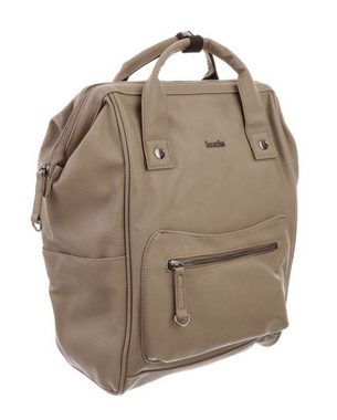 Boscha Rucksack