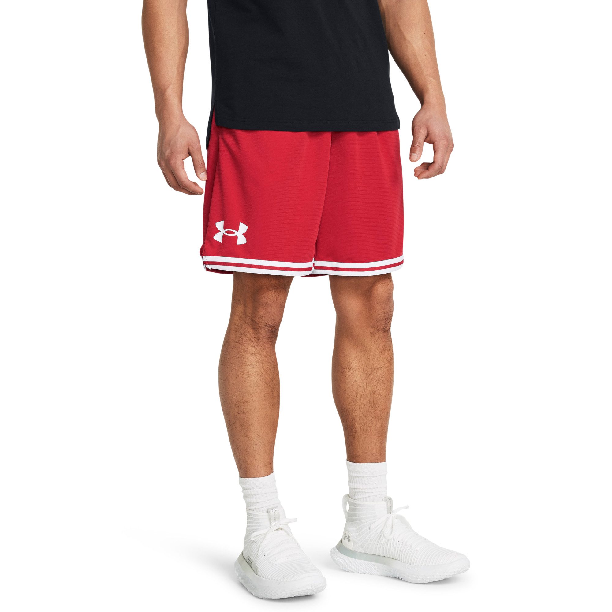 Under Armour® Trainingsshorts Under Armour Herren günstig online kaufen