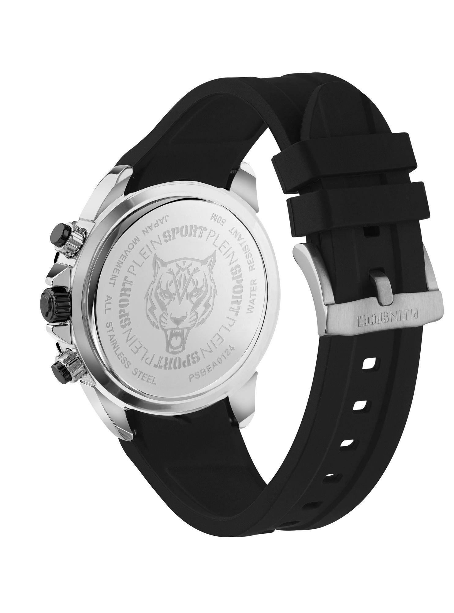 PHILIPP PLEIN Quarzuhr PSBEA0124