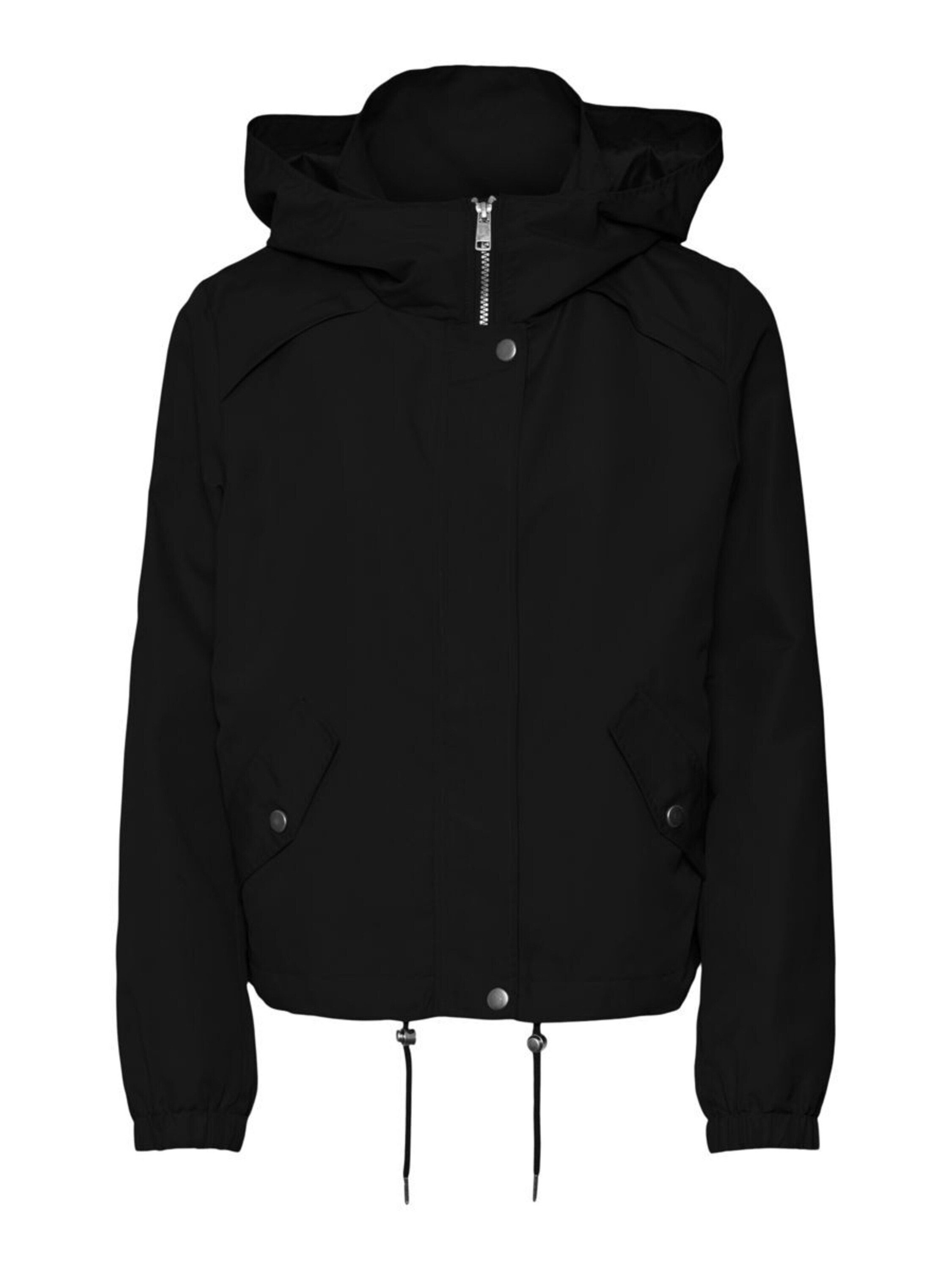 Vero Moda Langjacke VMZoa (1-St) günstig online kaufen