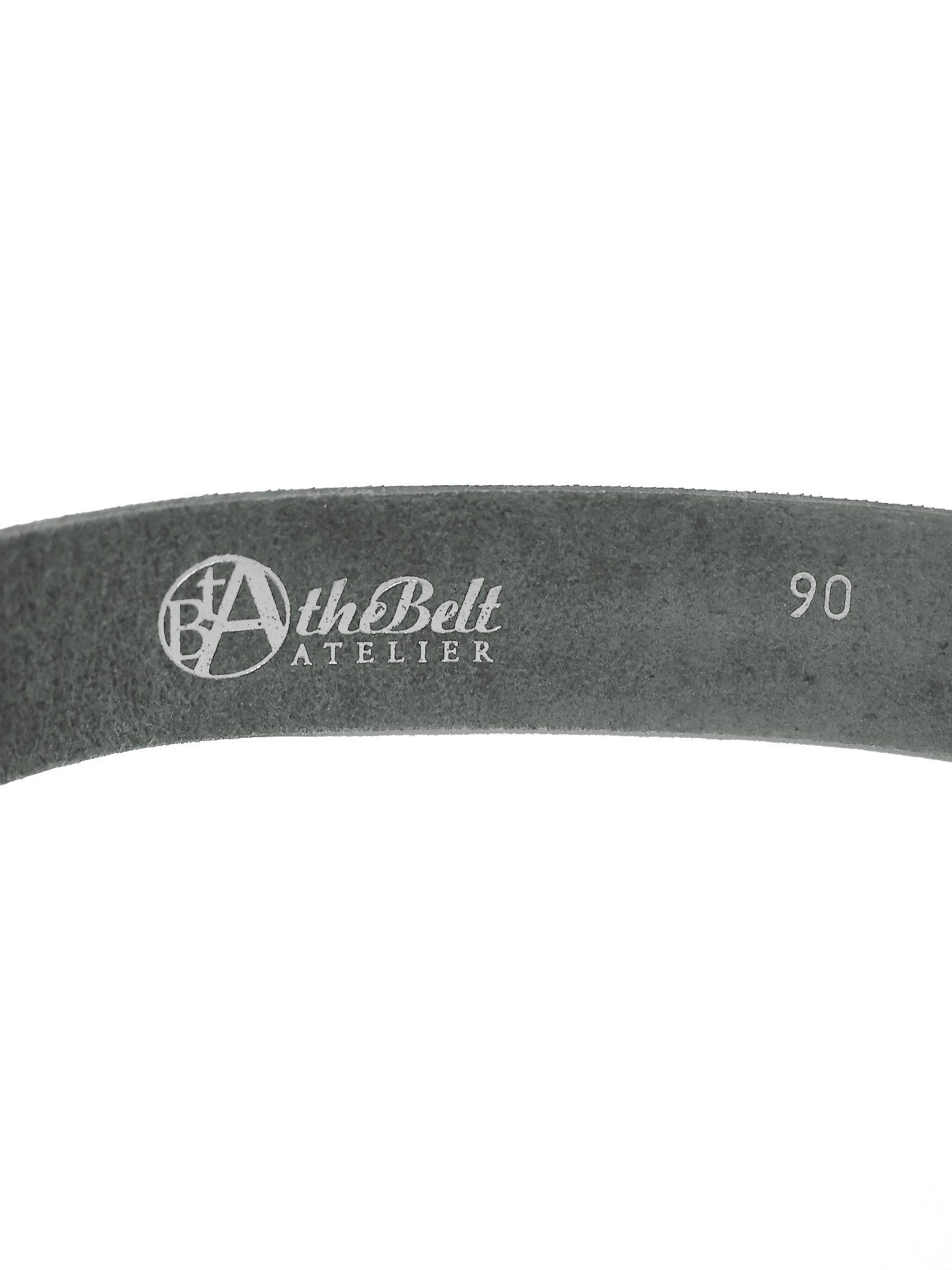 JCC Ledergürtel 31022136 günstig online kaufen