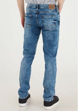 Blend Slim-fit-Jeans Twister