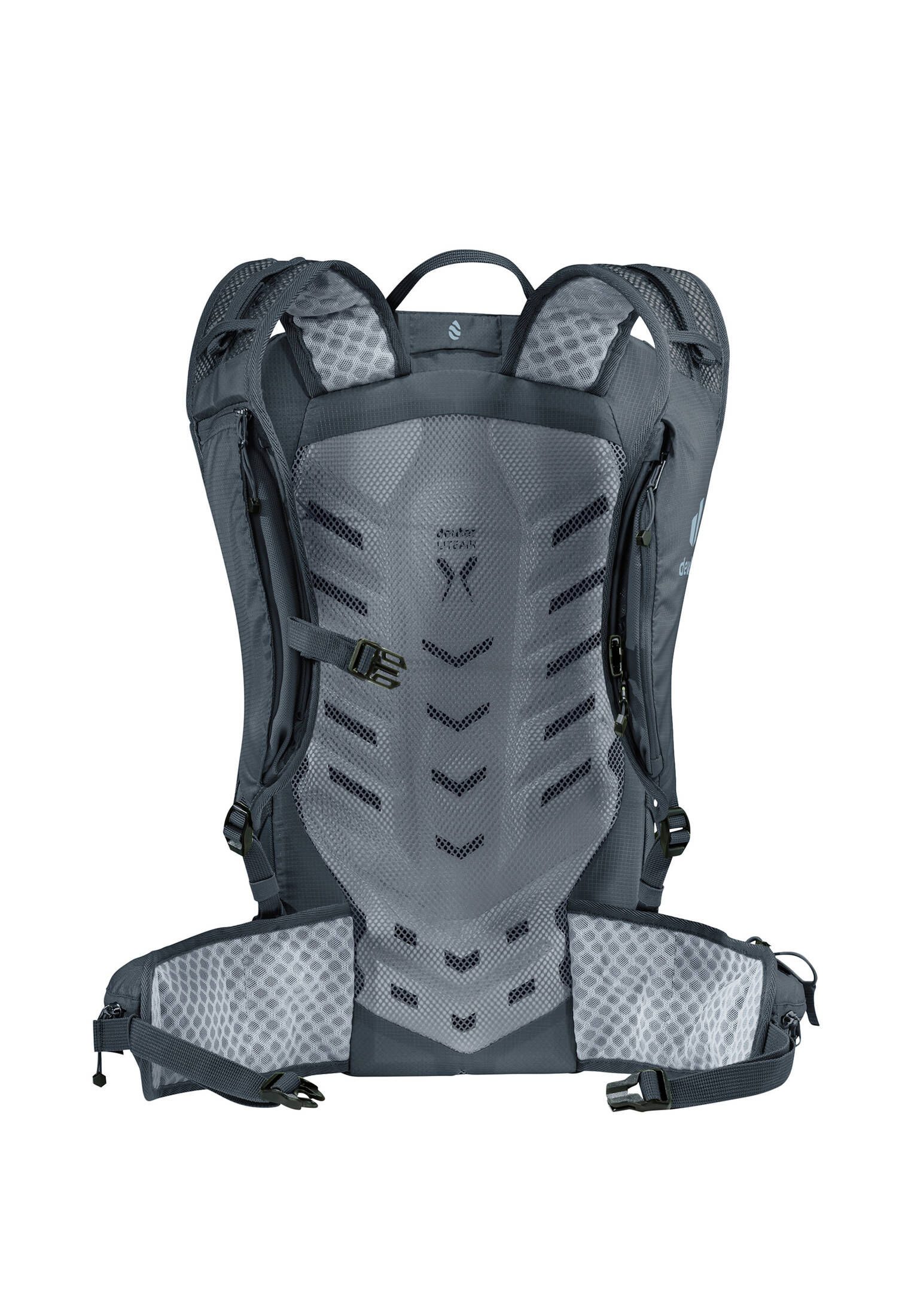 deuter Wanderrucksack Wanderrucksack SPEED LITE PRO günstig online kaufen