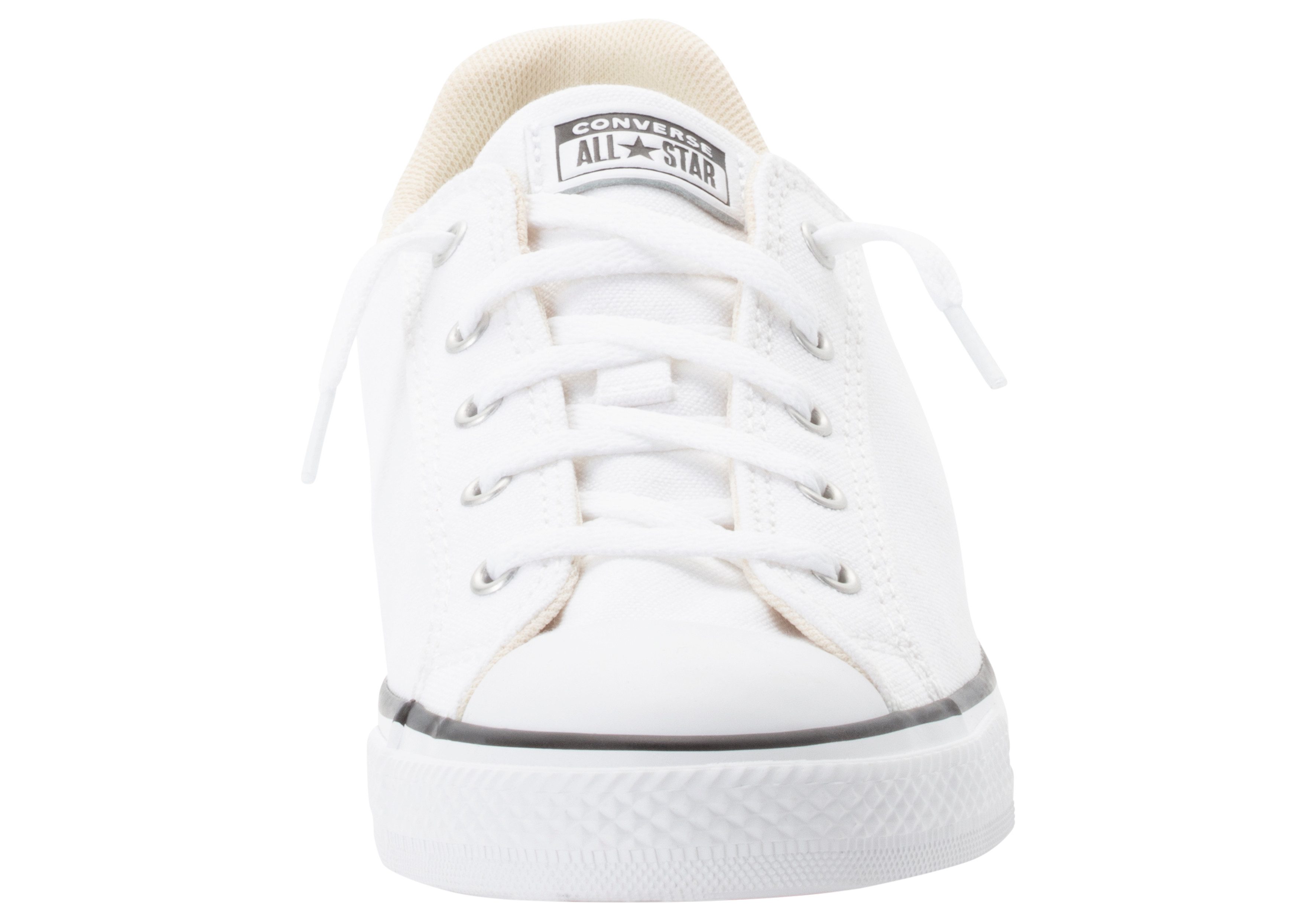 Converse CHUCK TAYLOR ALL STAR DAINTY LUCKY Sneaker – Bild 5 von 5
