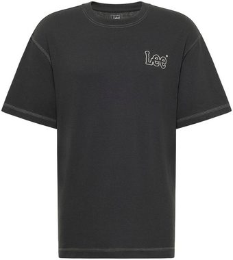 Lee® T-Shirt LOOSE