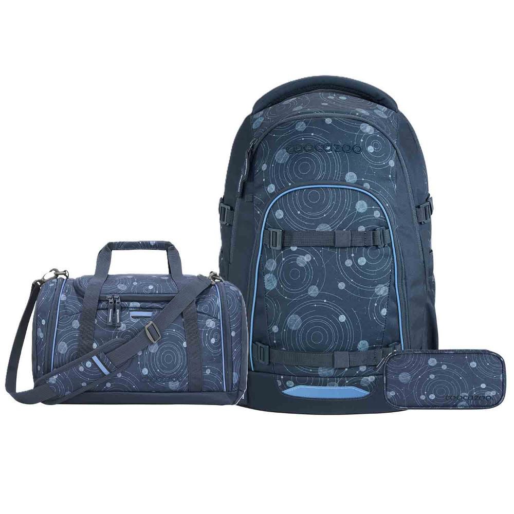 Schulrucksack MATE