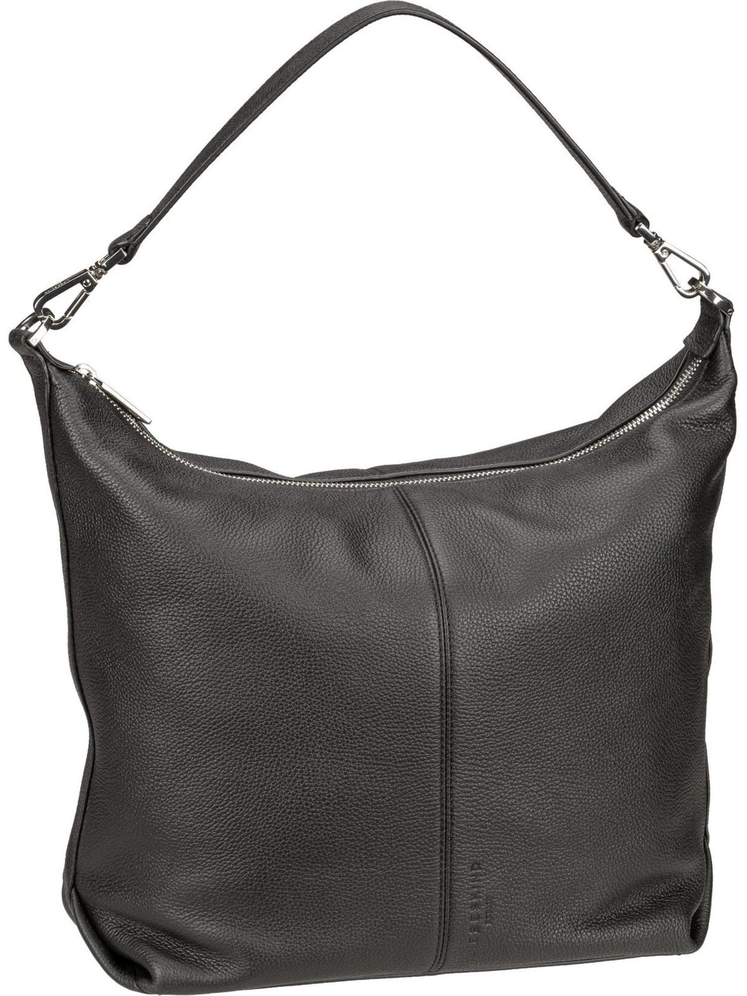 Liebeskind Berlin Umhängetasche Hobo Bag, aus günstig online kaufen