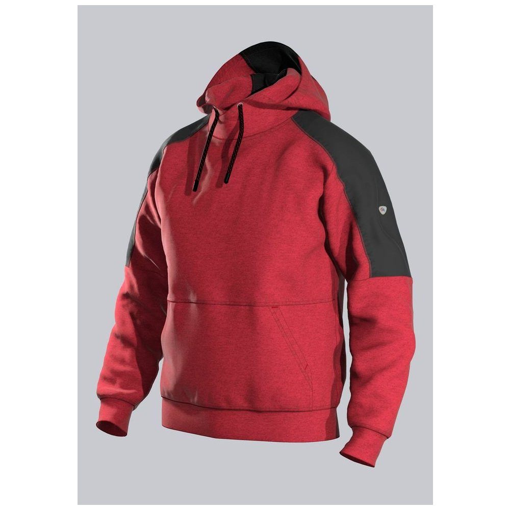 bp Hoodie Hoodie