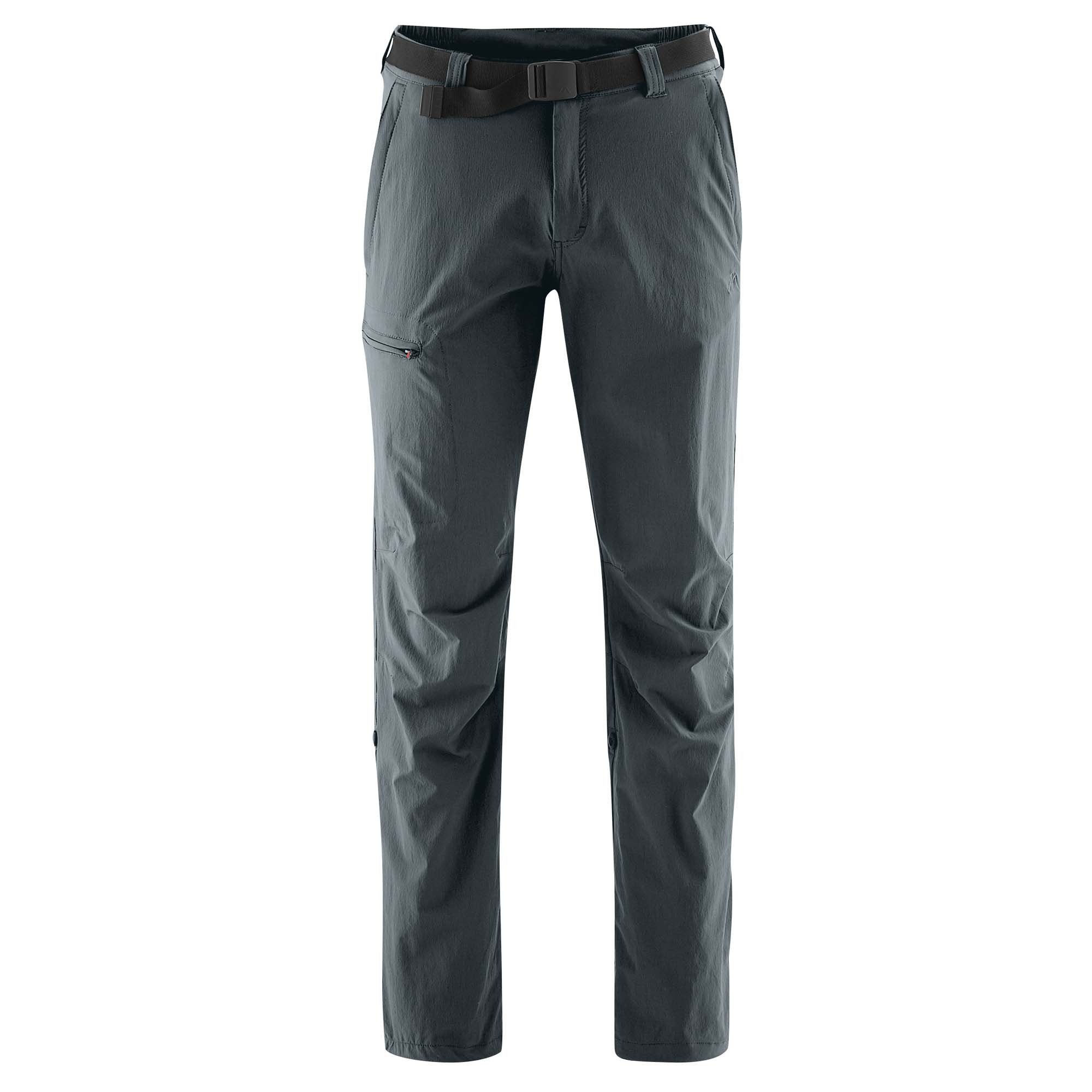 Trekkinghose Maier Sports Herren Hose Nil 3000004