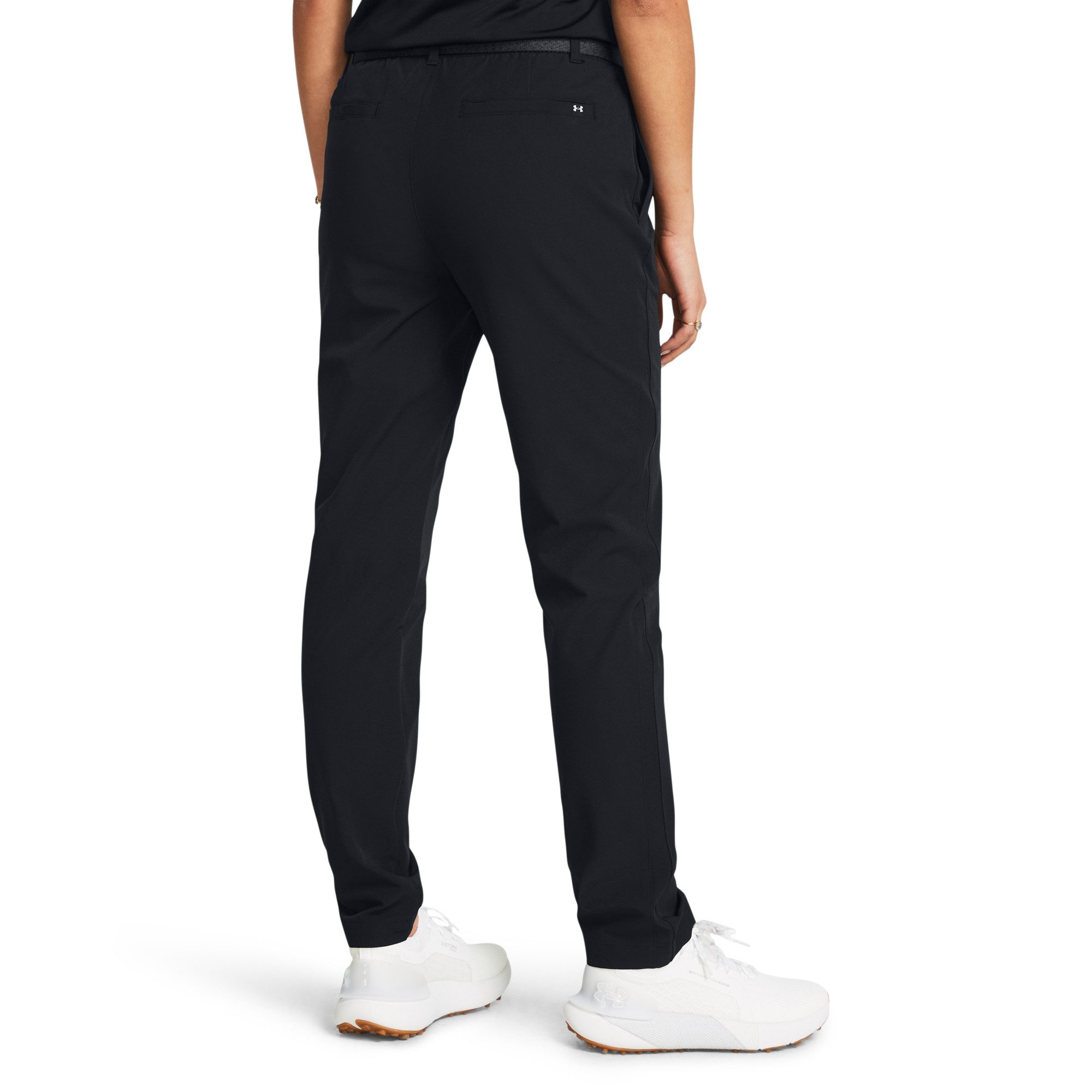 Under Armour® Trekkinghose Under Armour Damen günstig online kaufen
