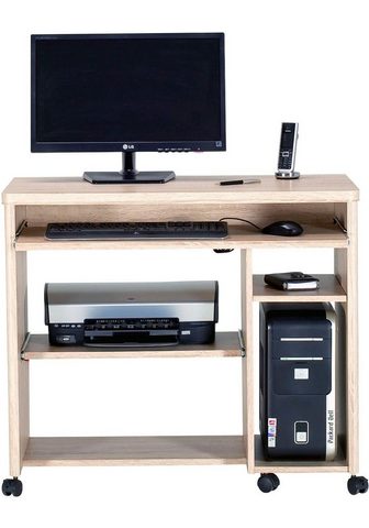  Письменный стол »CU-Libre 90&laq...