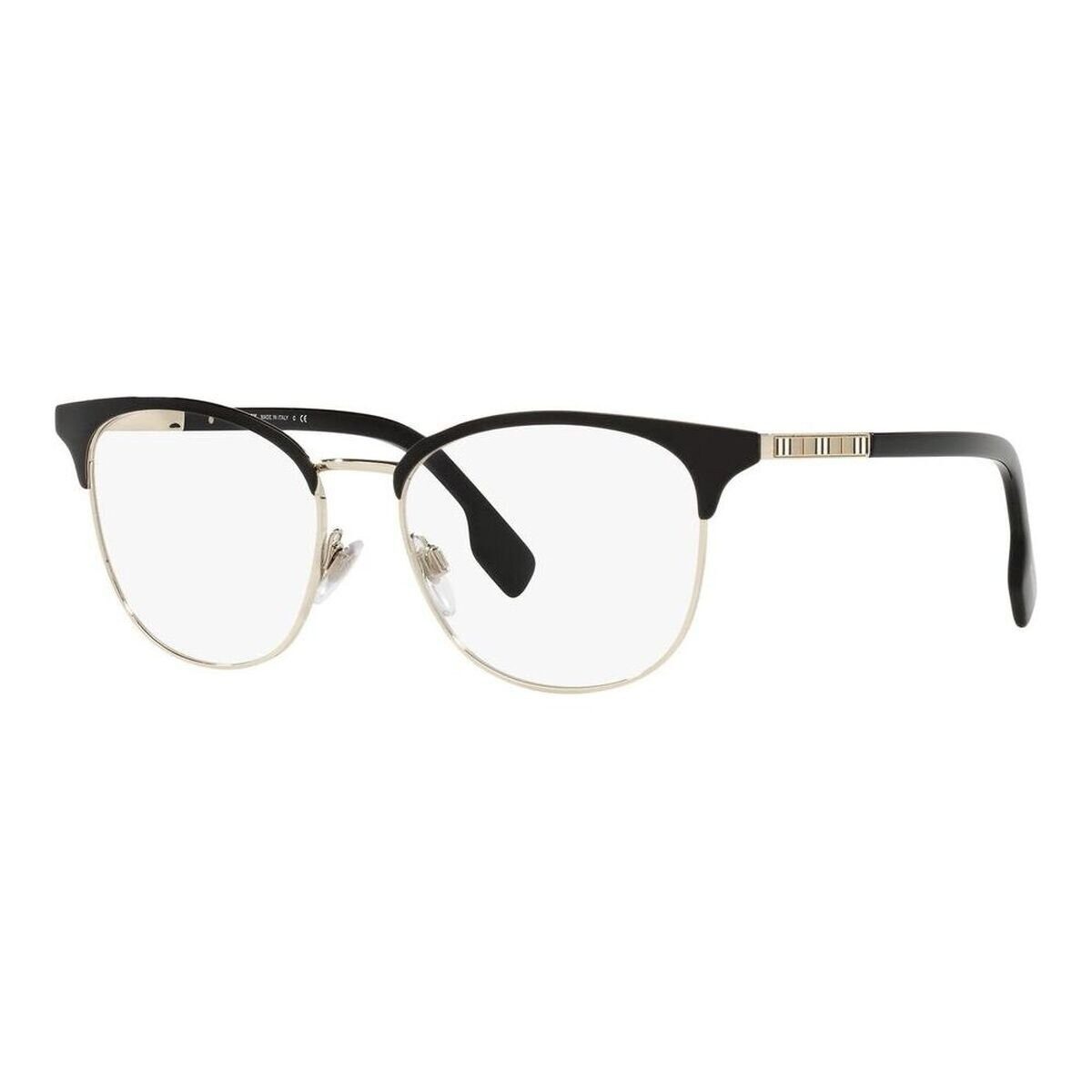 BURBERRY Brillengestell Brillenfassung SOPHIA BE 1355