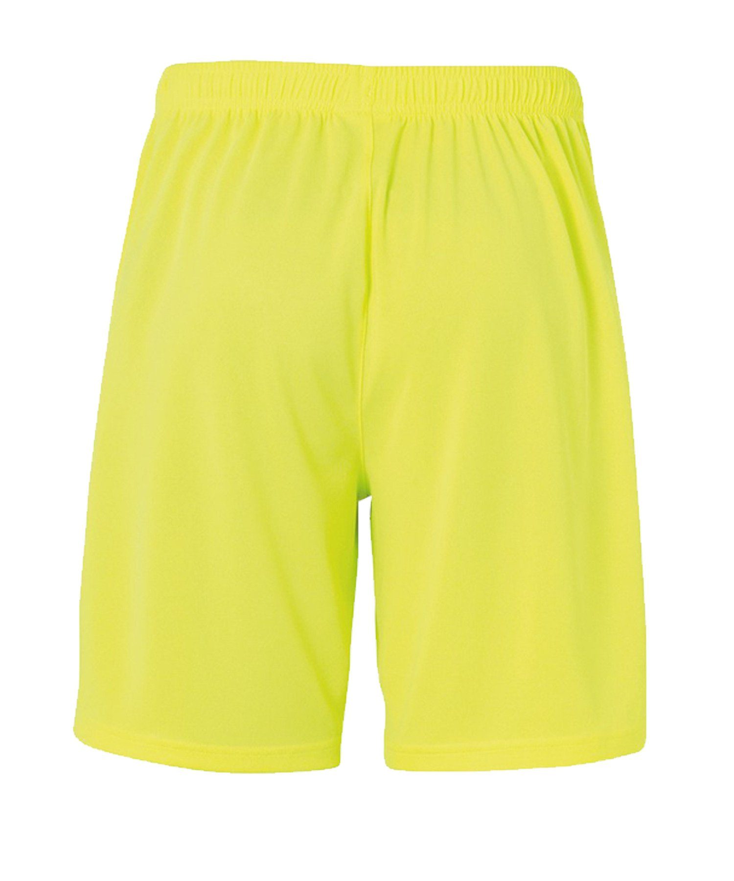 uhlsport Sporthose uhlsport Center Basic Short günstig online kaufen