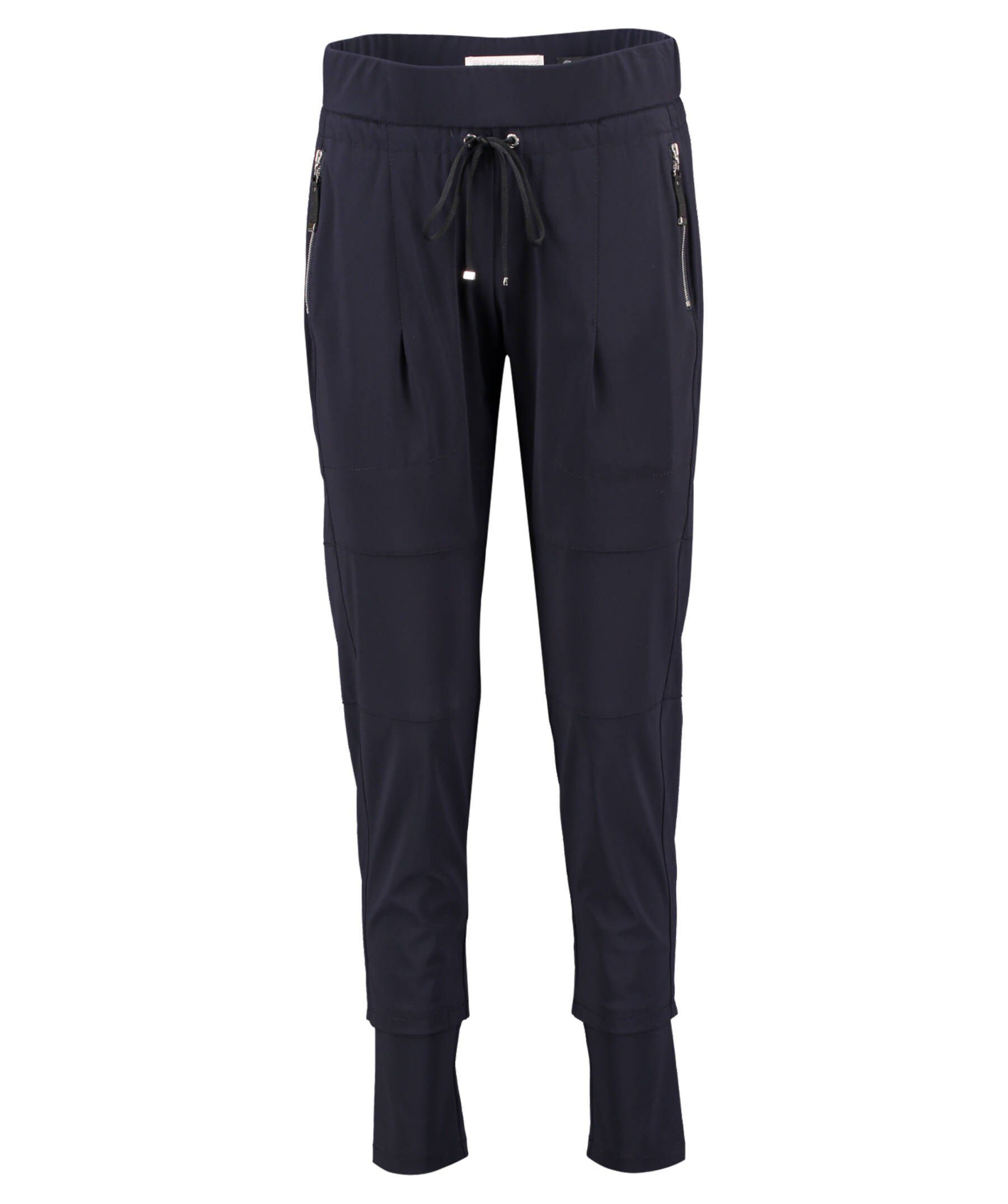 Raffaello Rossi Jogginghose Damen Schlupfhose CANDY günstig online kaufen