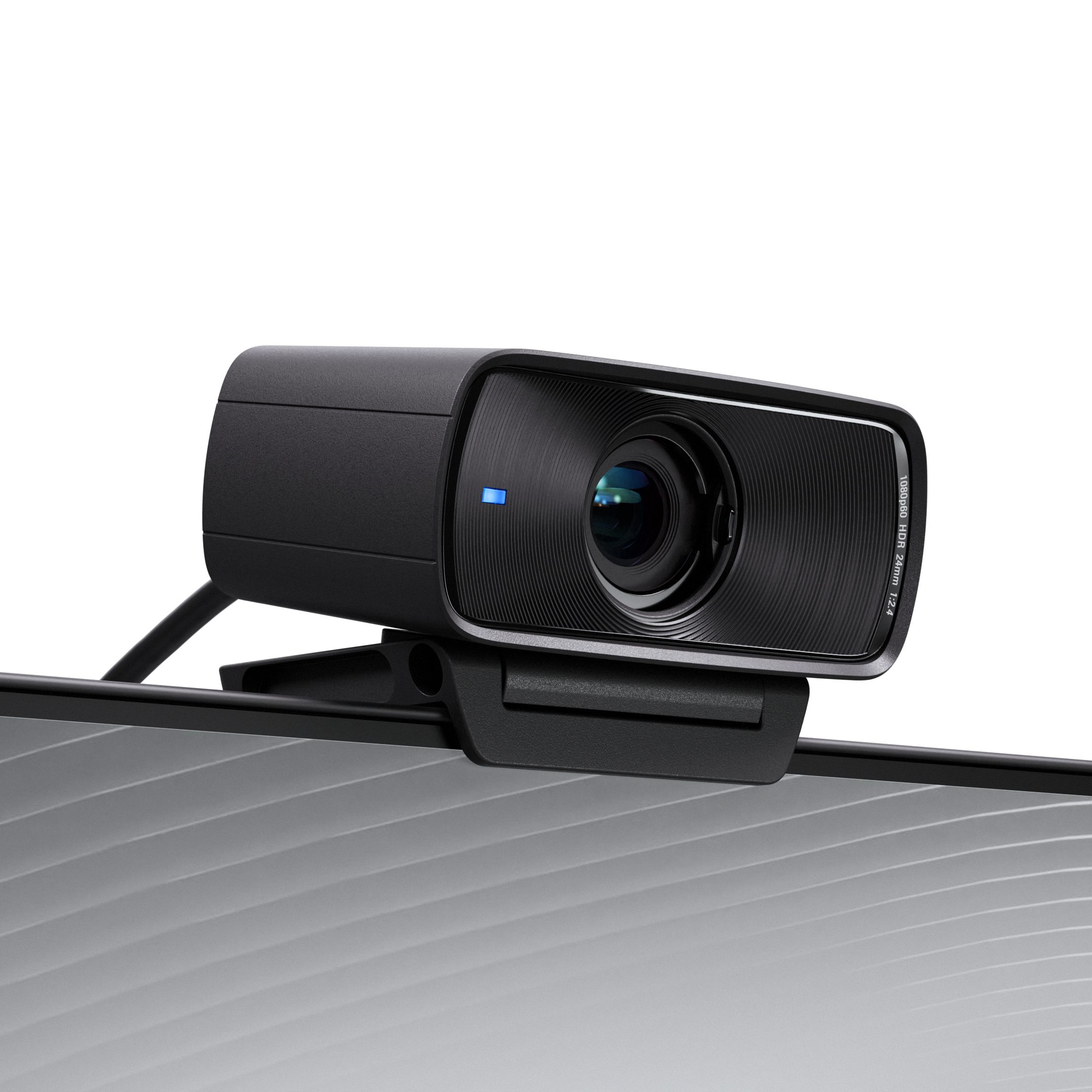 Elgato Facecam MK.2 Webcam