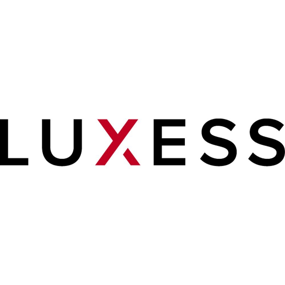 Luxess