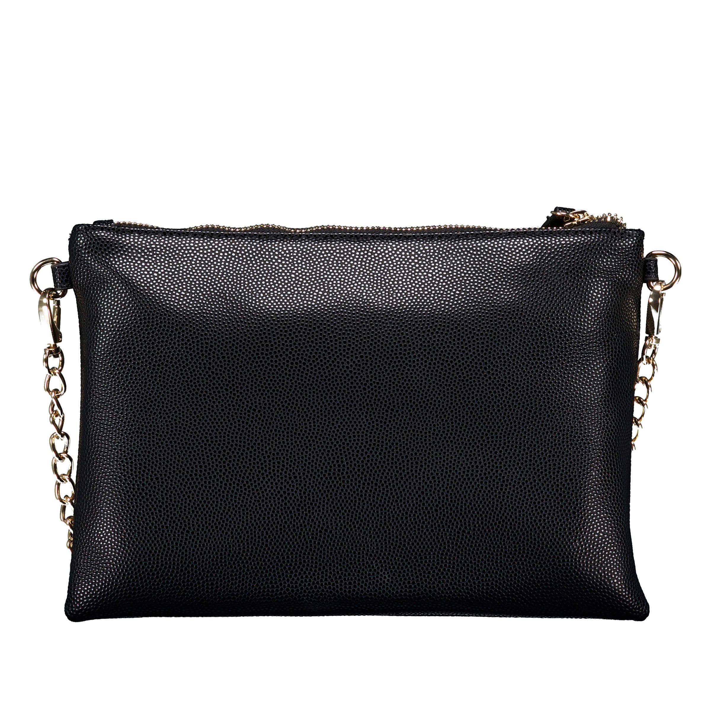 VALENTINO BAGS Umhängetasche Divina