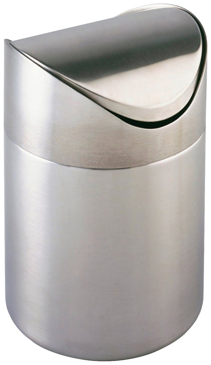 WENKO Косметички Otranto