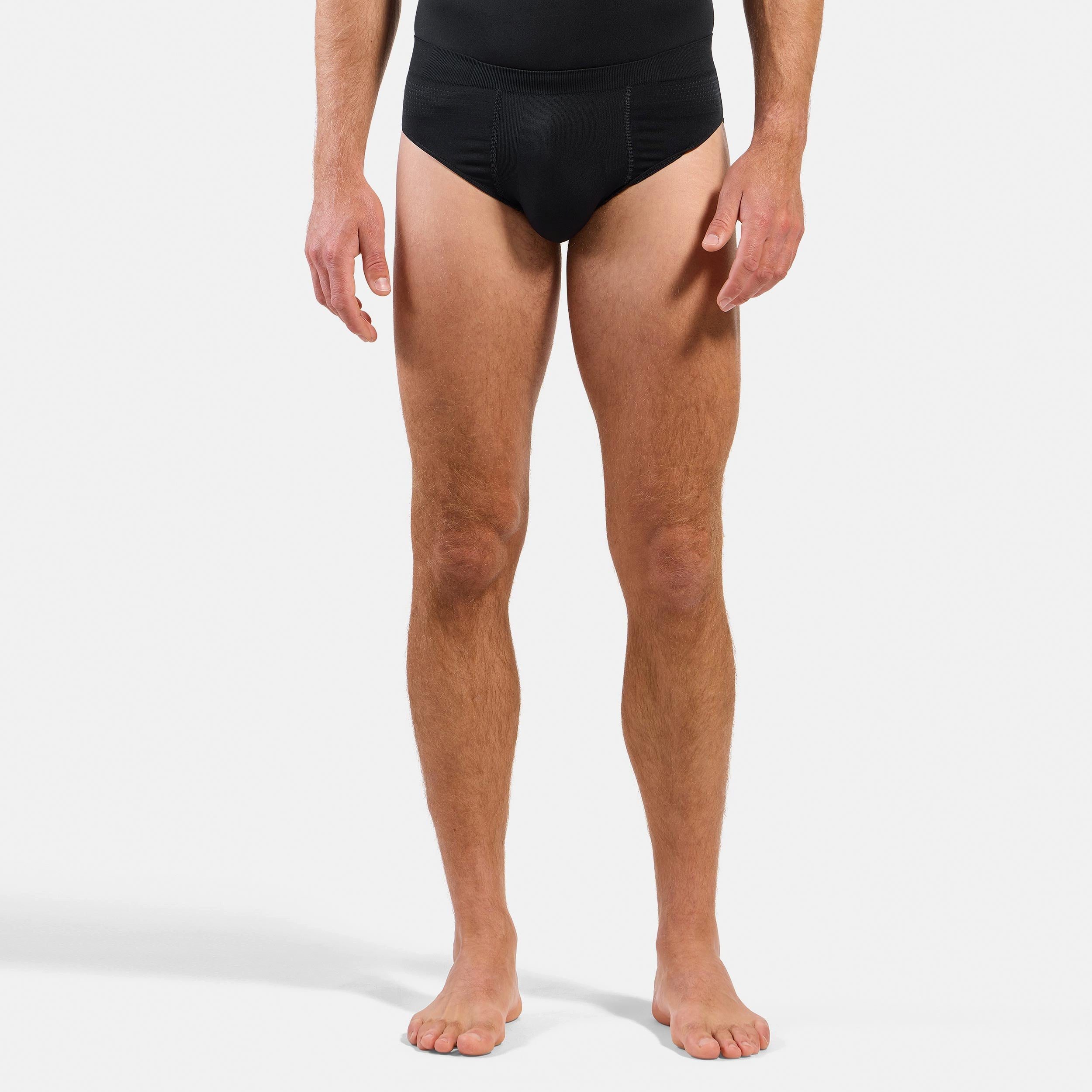 Odlo Slip Performance Light Brief