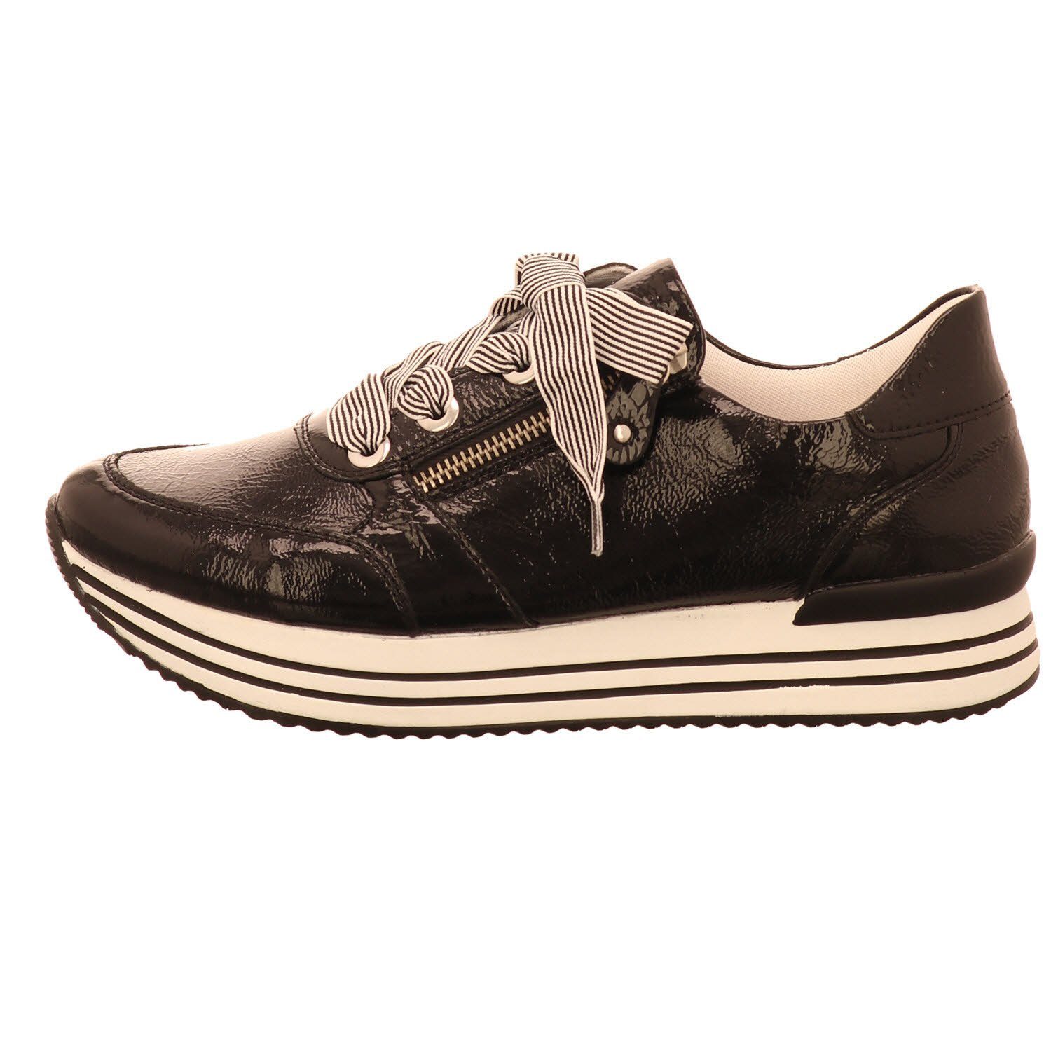 Remonte D130202 D13 Schnürschuh günstig online kaufen