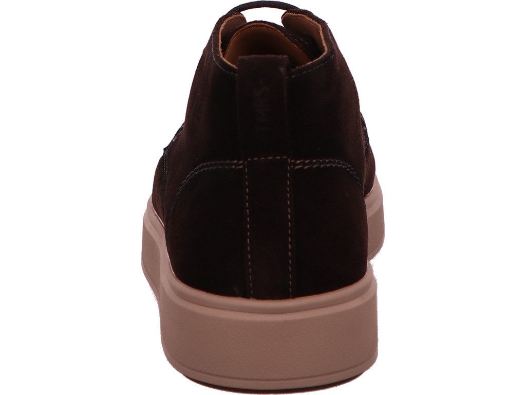 Tamaris Winterboots