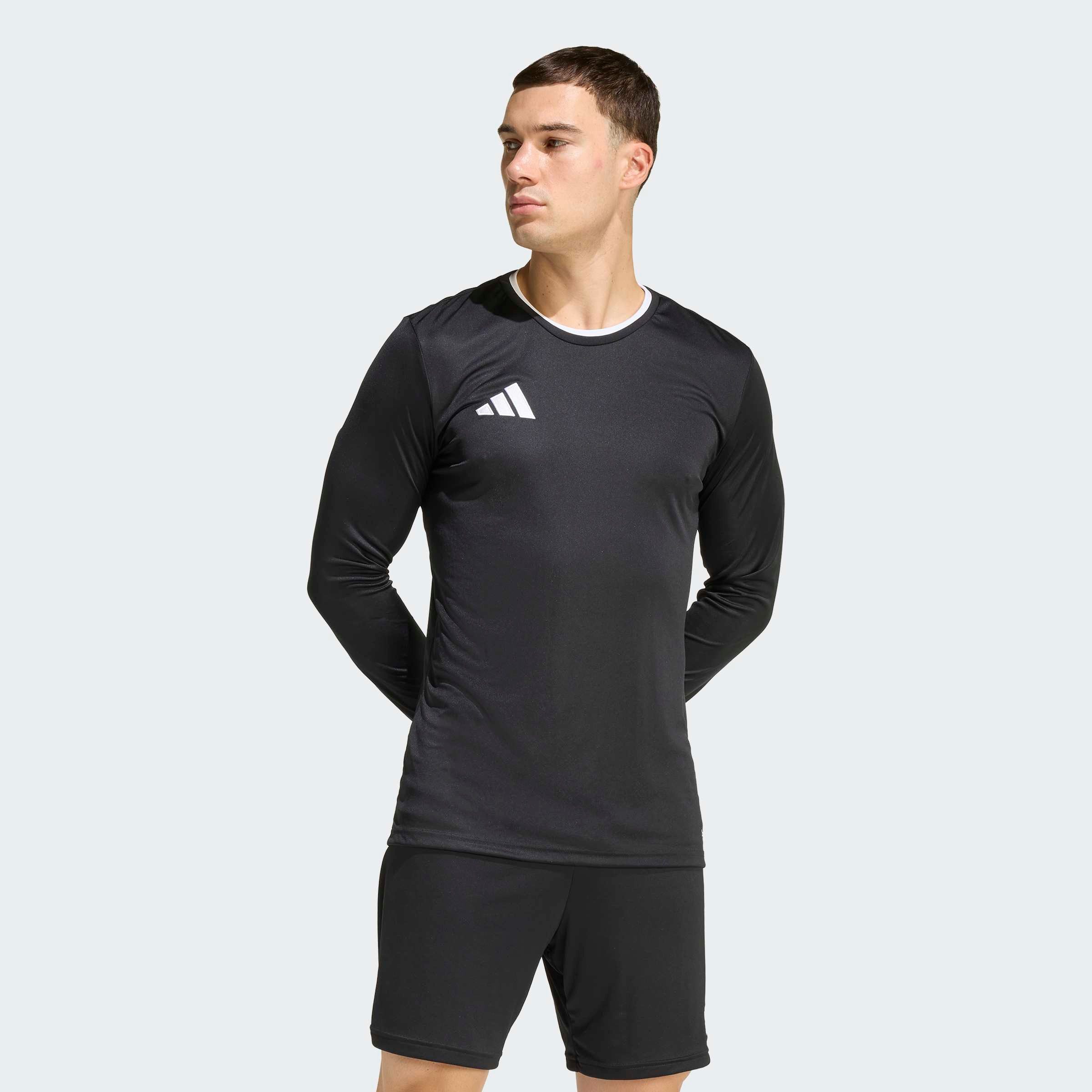 Fußballtrikot ENTRADA26 LANGARMJERSEY