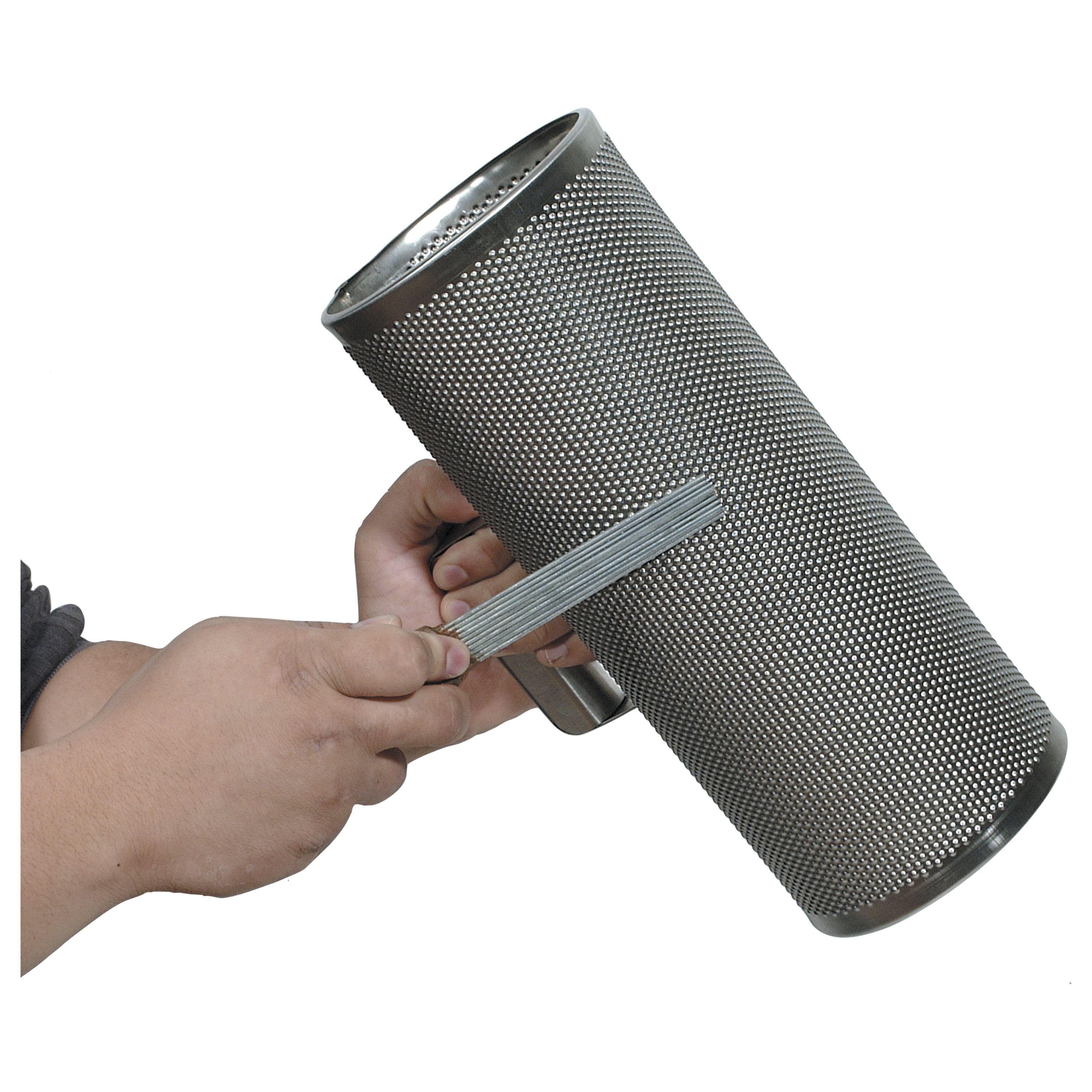 Latin Percussion Guiro,Guiro LP304, Percussion, Гирос, Guiro LP304 - Guiro