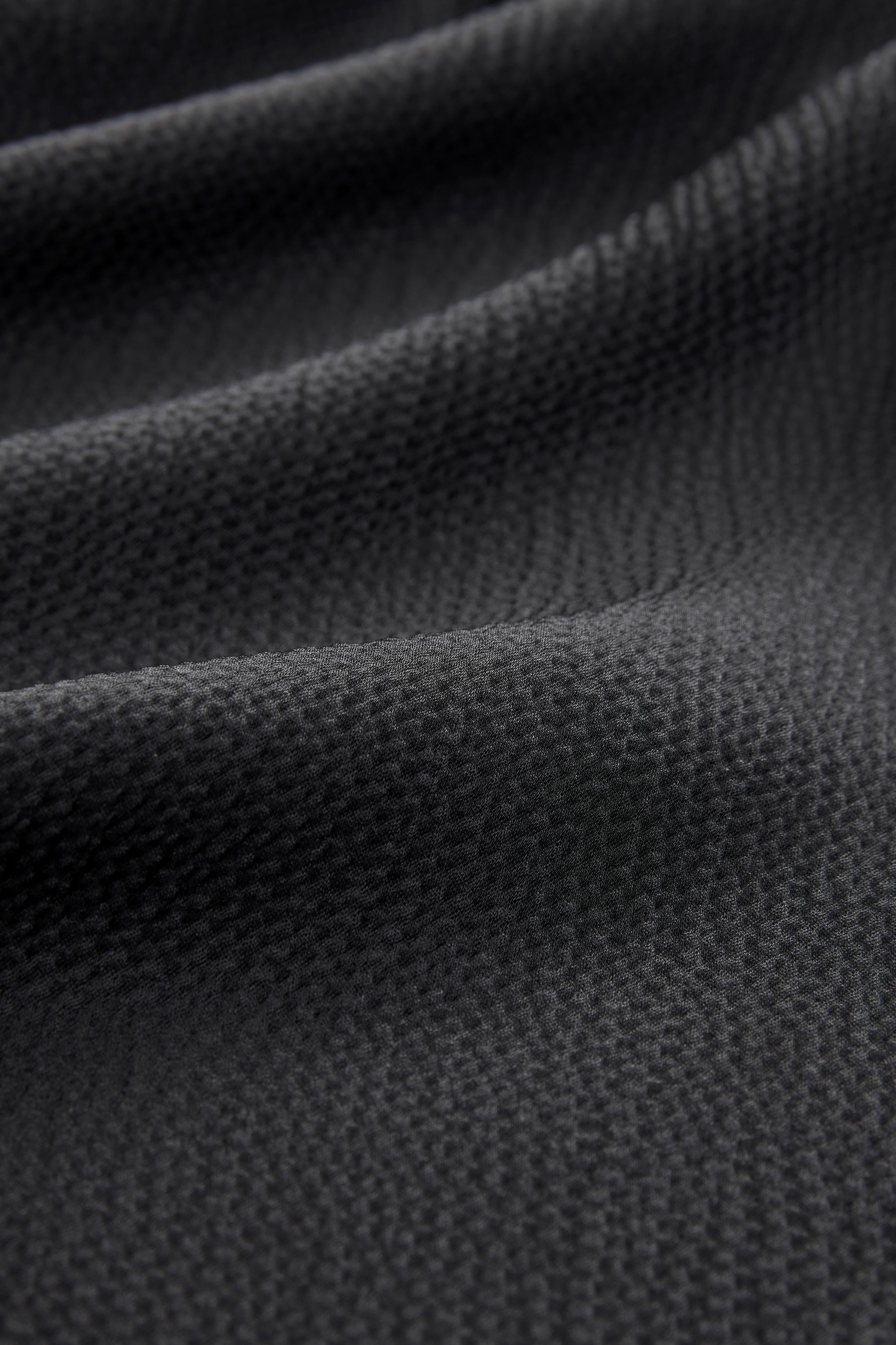 Next Midikleid Neckholder-Midikleid aus strukturiertem Satin günstig online kaufen
