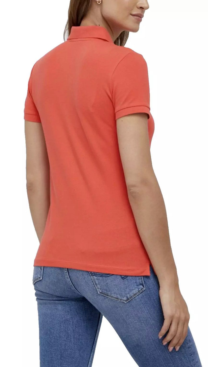 Lauren Ralph Lauren Poloshirt Hemd Bluse günstig online kaufen