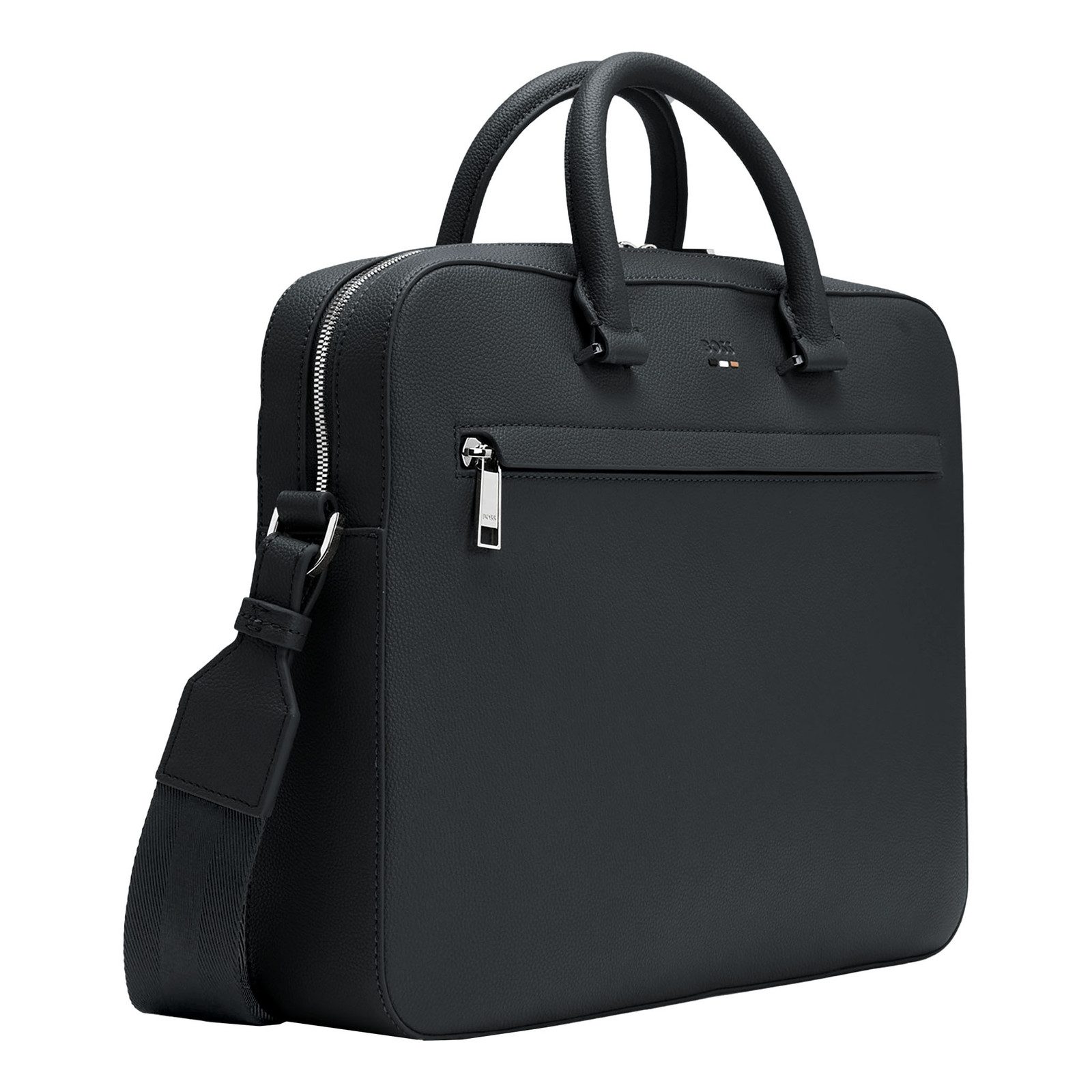 BOSS Aktentasche Ray S doc case, günstig online kaufen