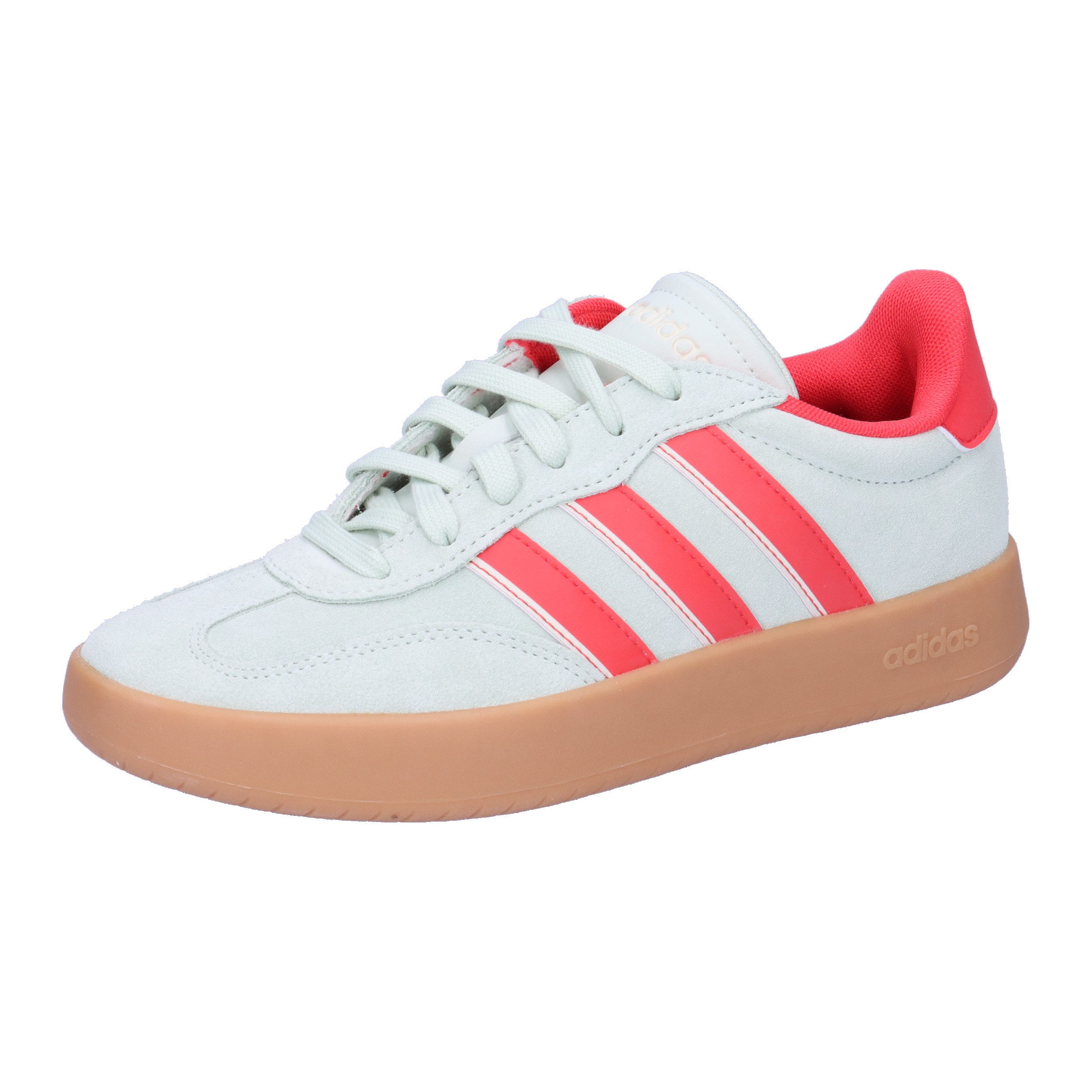 adidas Performance adidas Damen Sneaker BARREDA günstig online kaufen