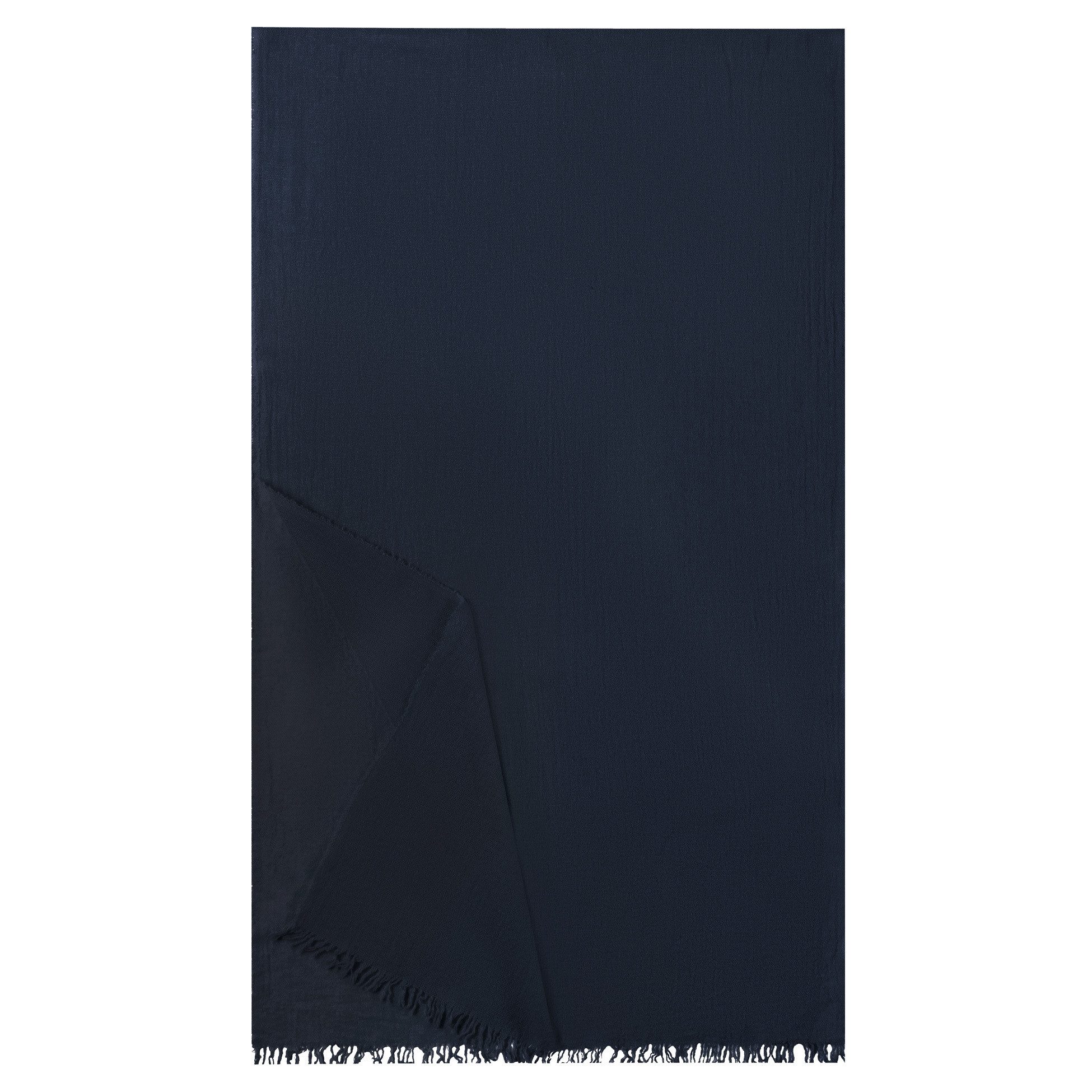 Roeckl Schal BASIC WOOL